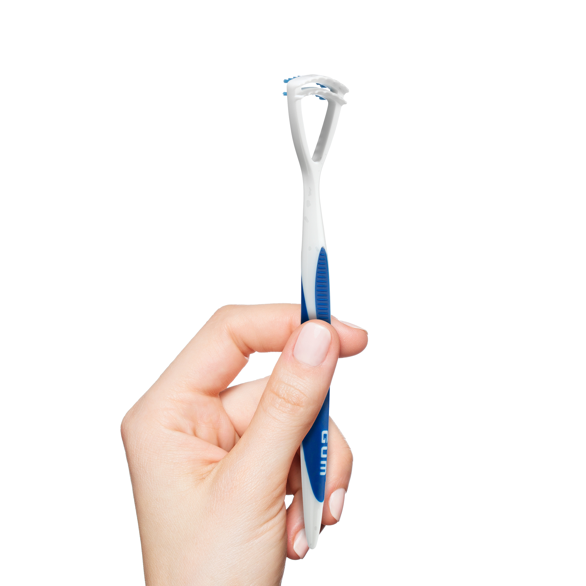 In-context-GUM-tongue-cleaner-in-hand-760-SCALE.jpg