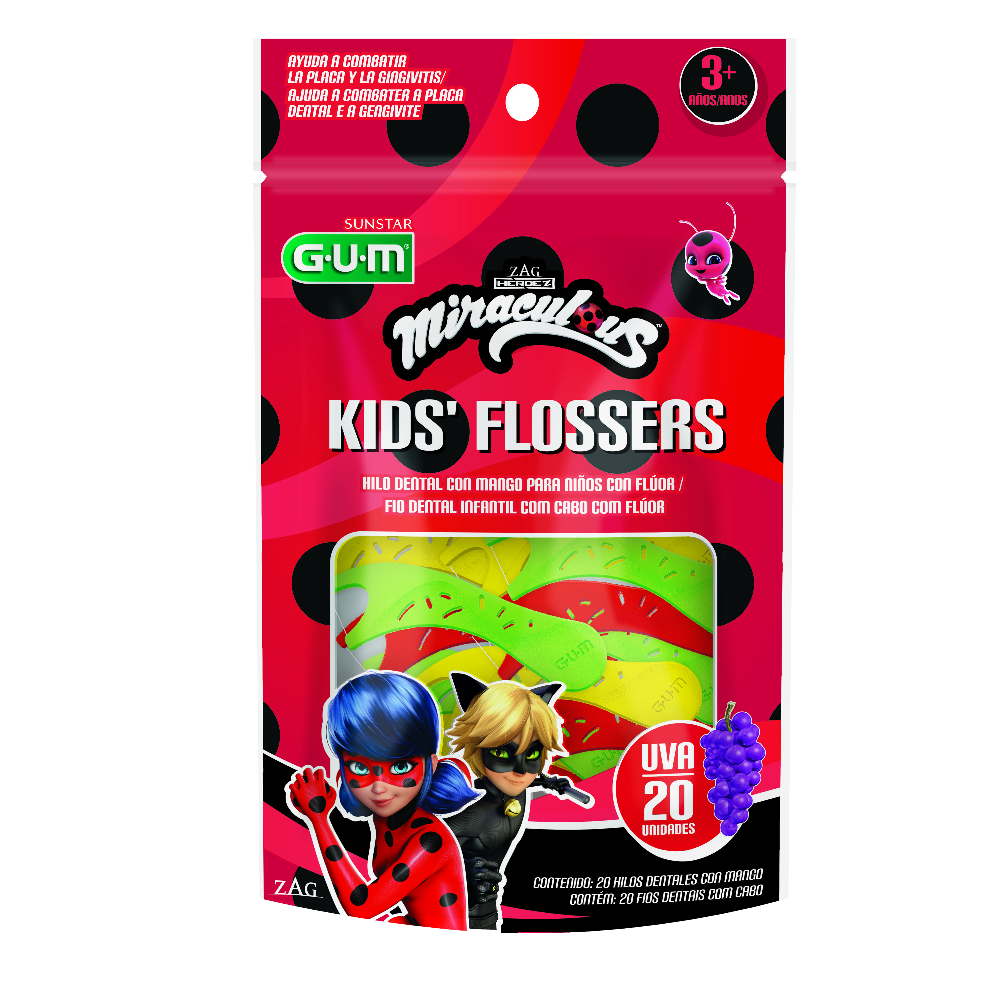 R18356 HSC00695Z MicroTight