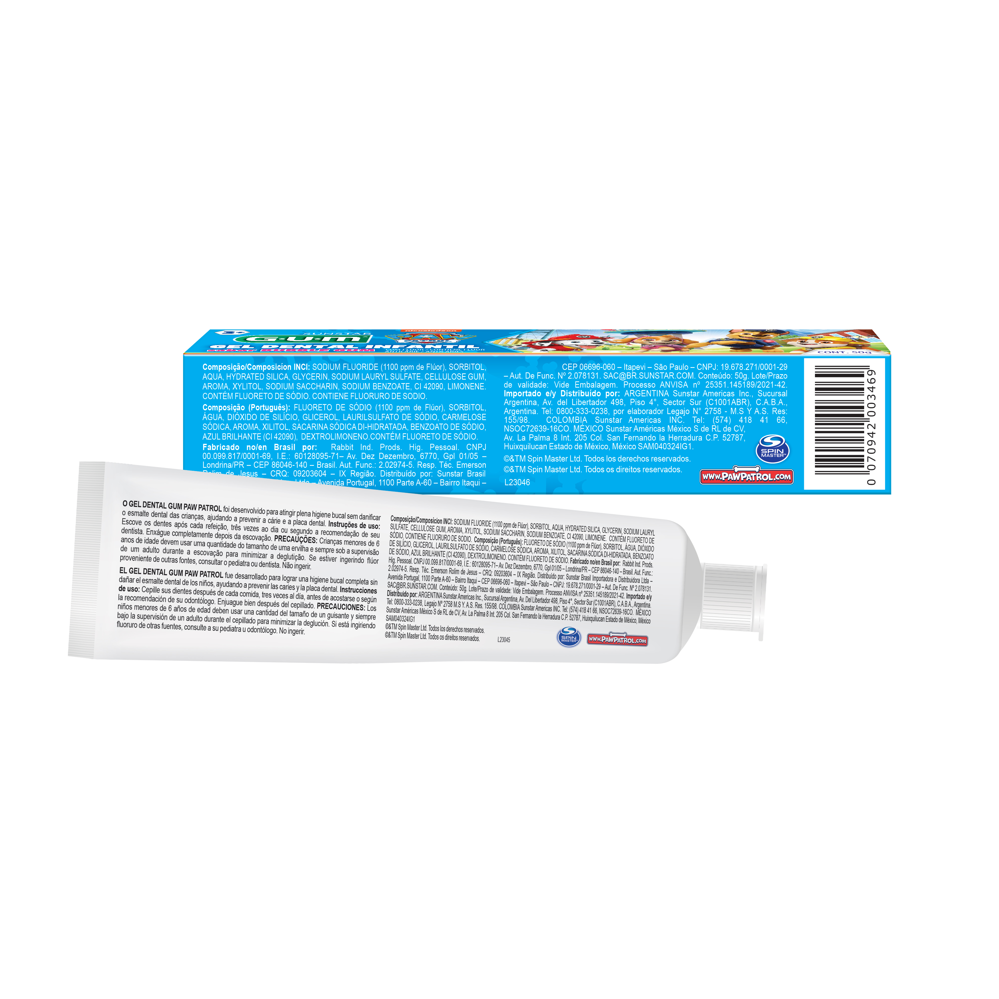 1321PPZ-Product-Packaging-Toothpaste-PAWPatrolMovie-back-50g.jpg