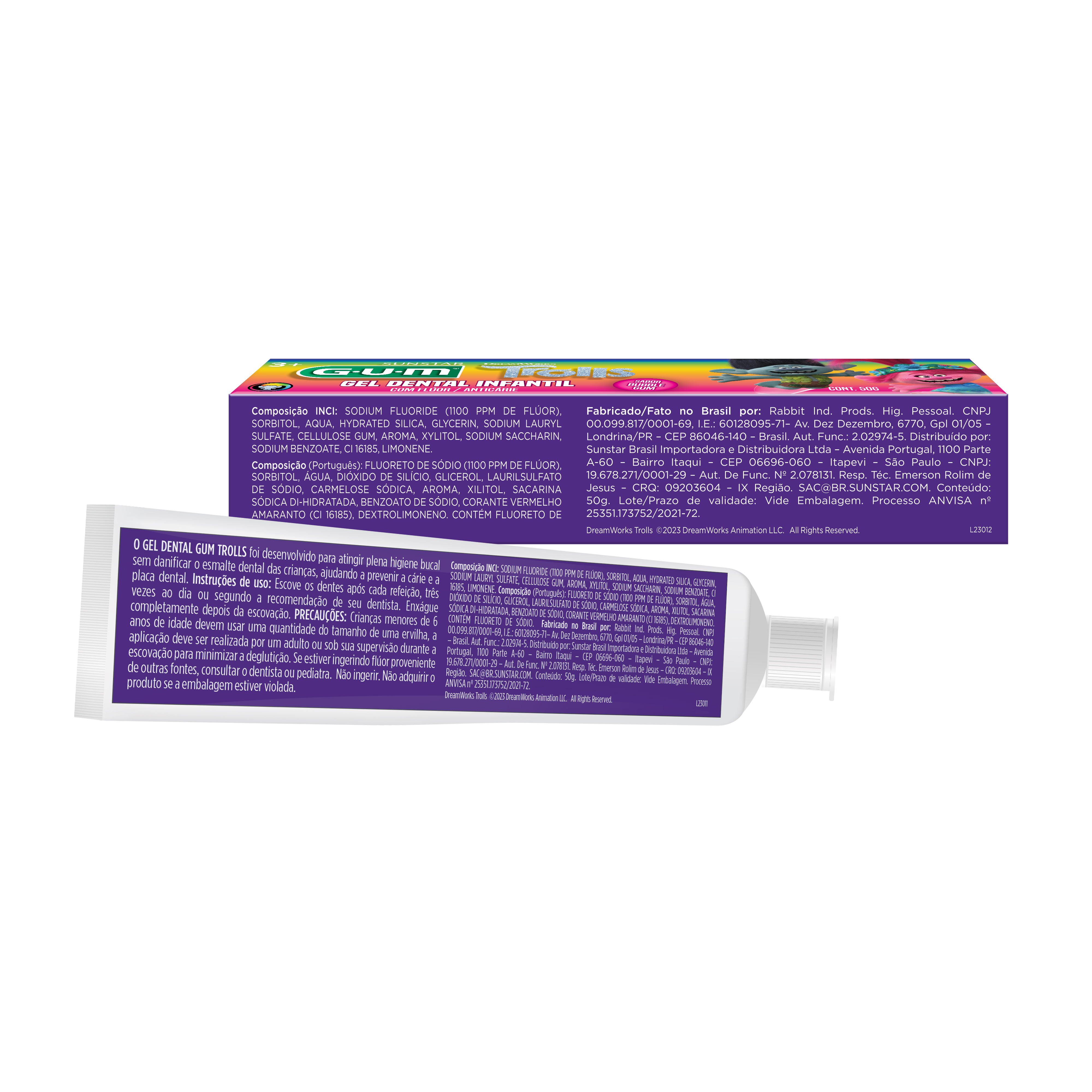 1321TRYBR-Product-Packaging-Toothpaste-Trolls-back-50g.jpg