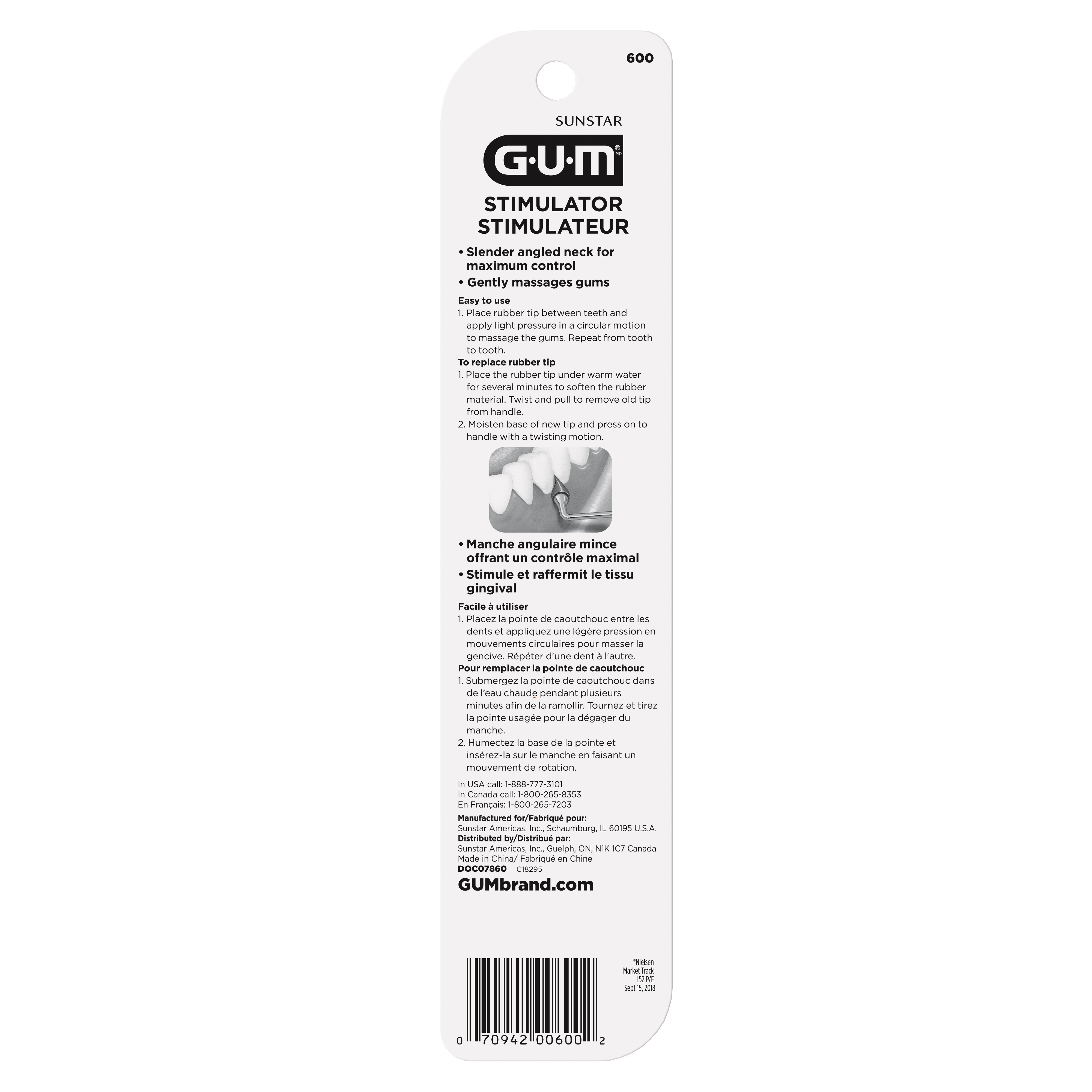 600PYC-Product-Packaging-Accessories-Stimulator-Handle-back-1ct.jpg