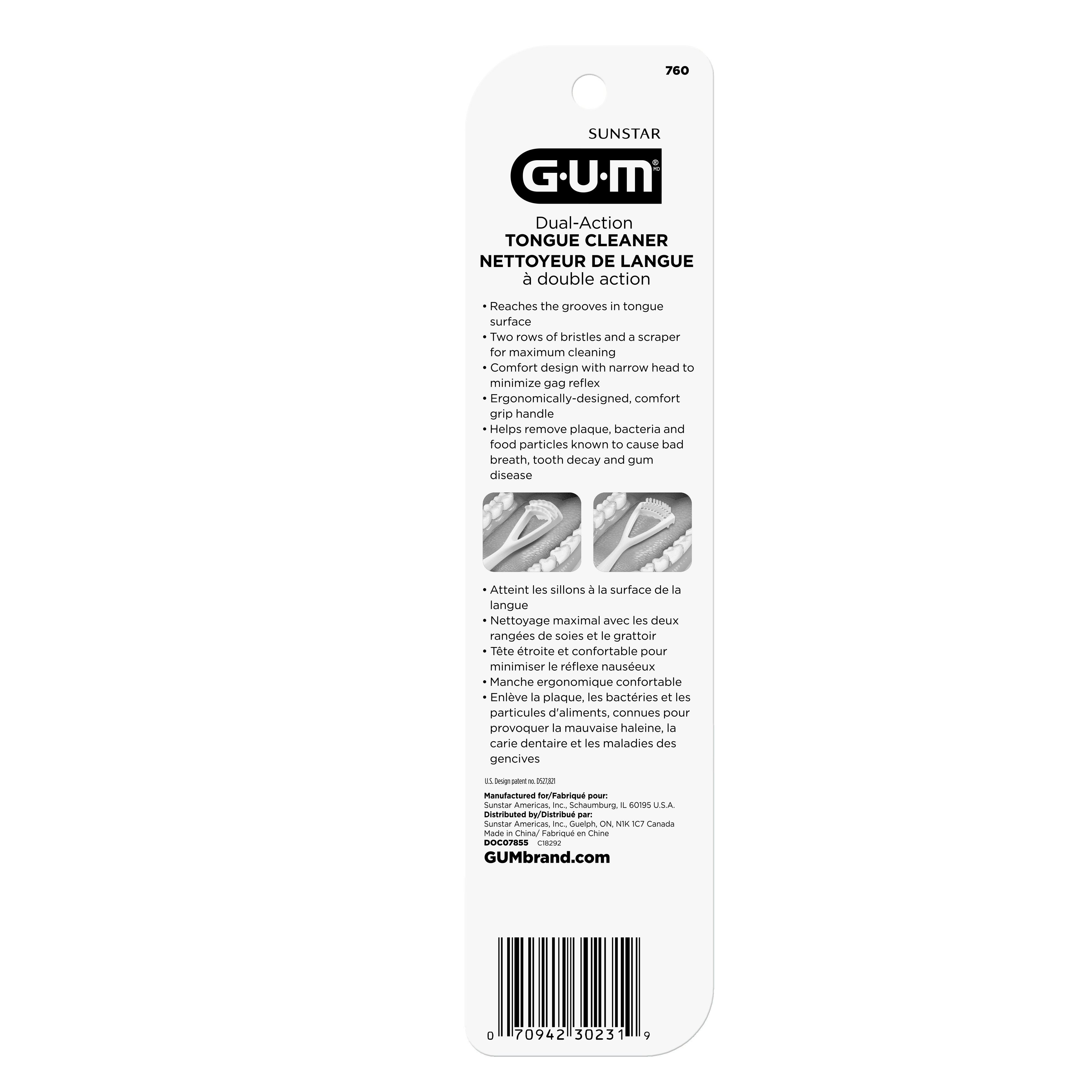 760RLT-TongueCleaner-Back.jpg