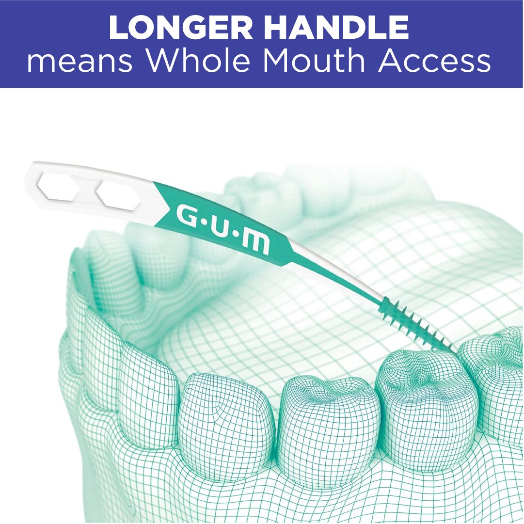 650-GUM-Softpicks-claim-6.jpg