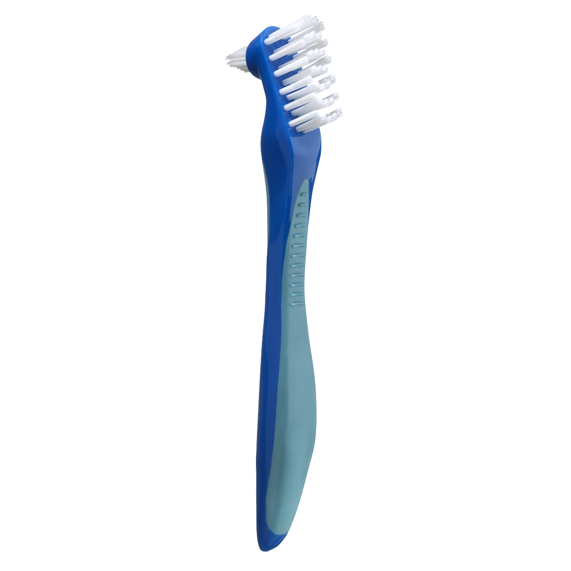 201-Product-DentureBrush-Naked.png