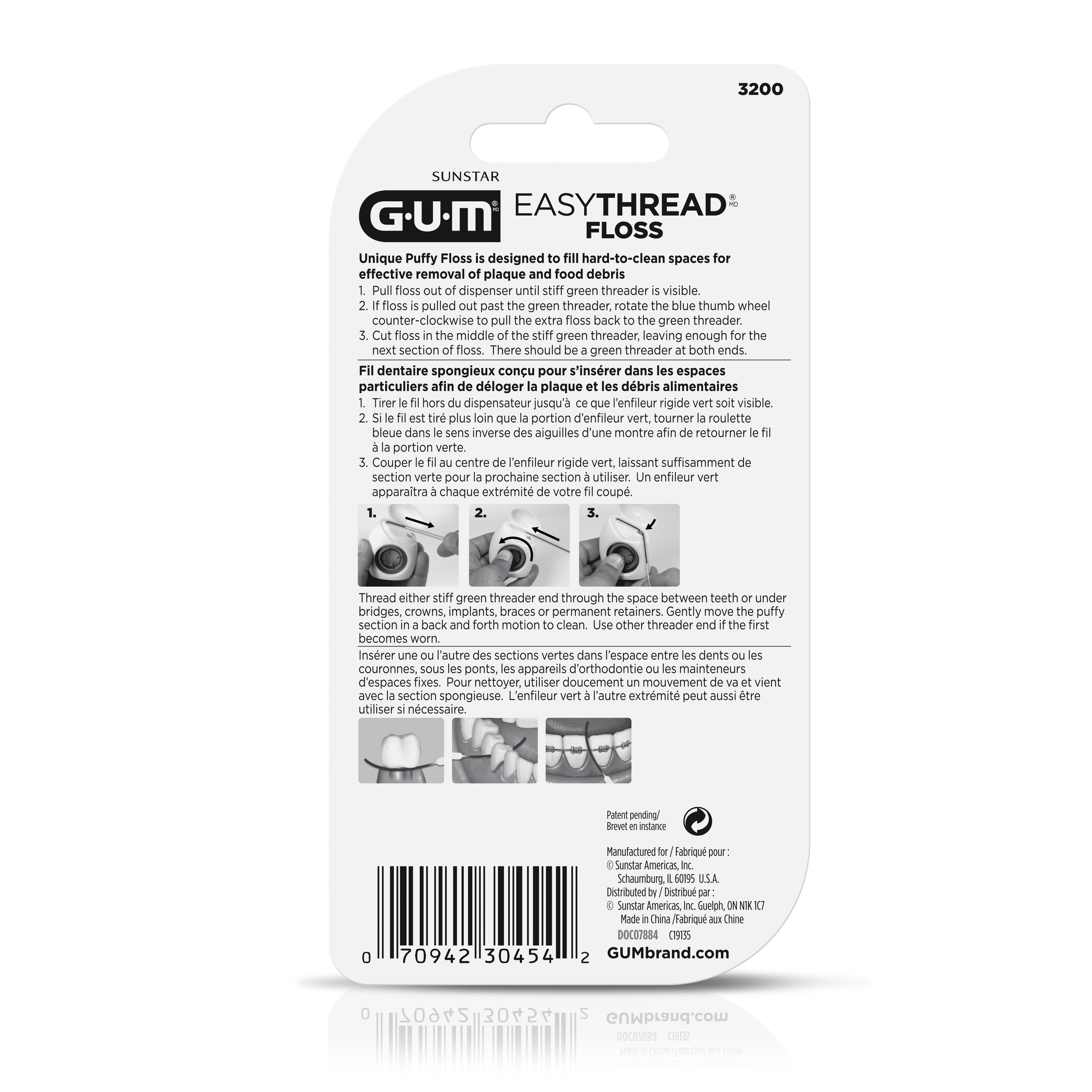 3200RAZ-3200RQ-Product-Packaging-Floss-EasyThread-back-50uses.jpg