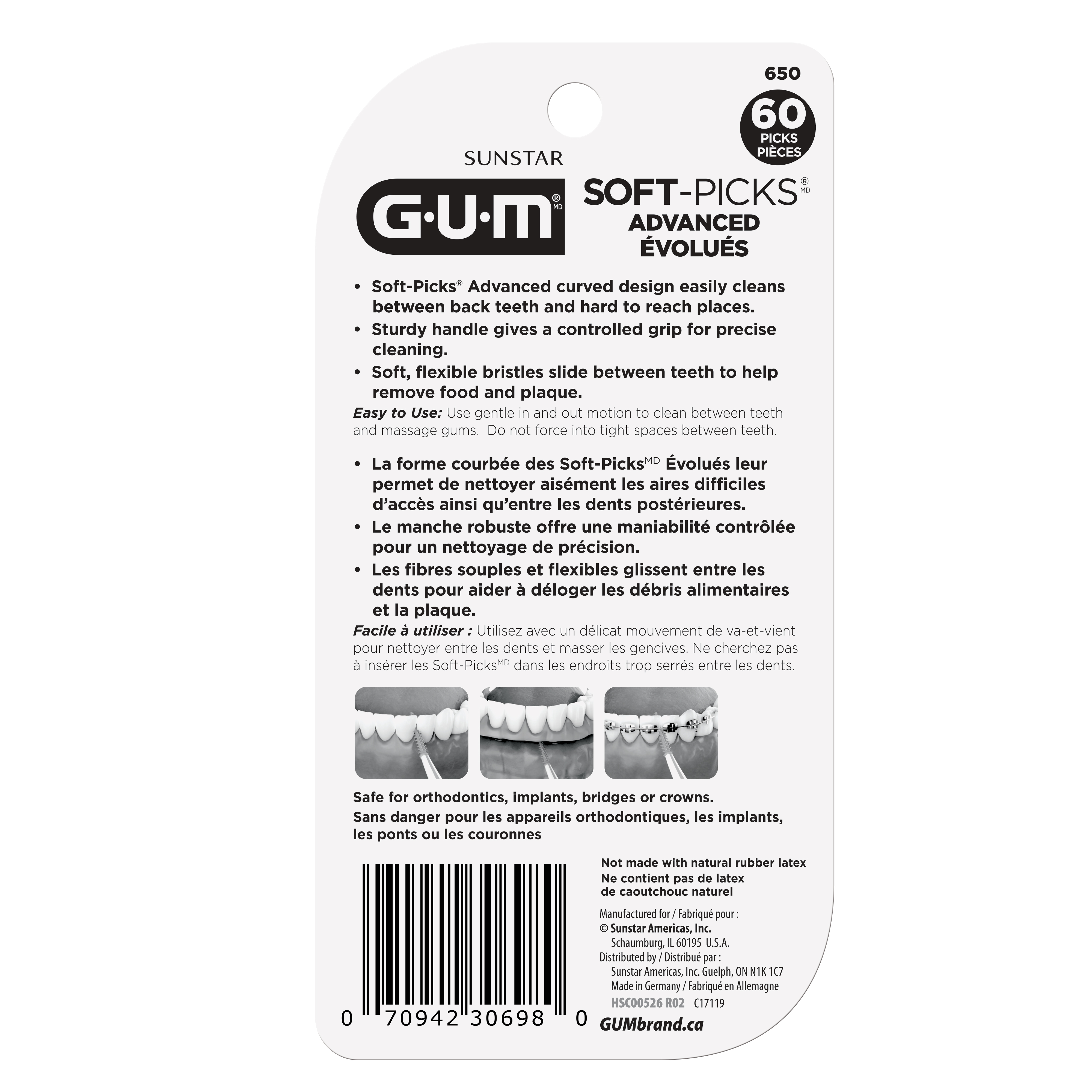650A-Product-Packaging-BTC-SoftPicks-Advanced-back-60ct.jpg