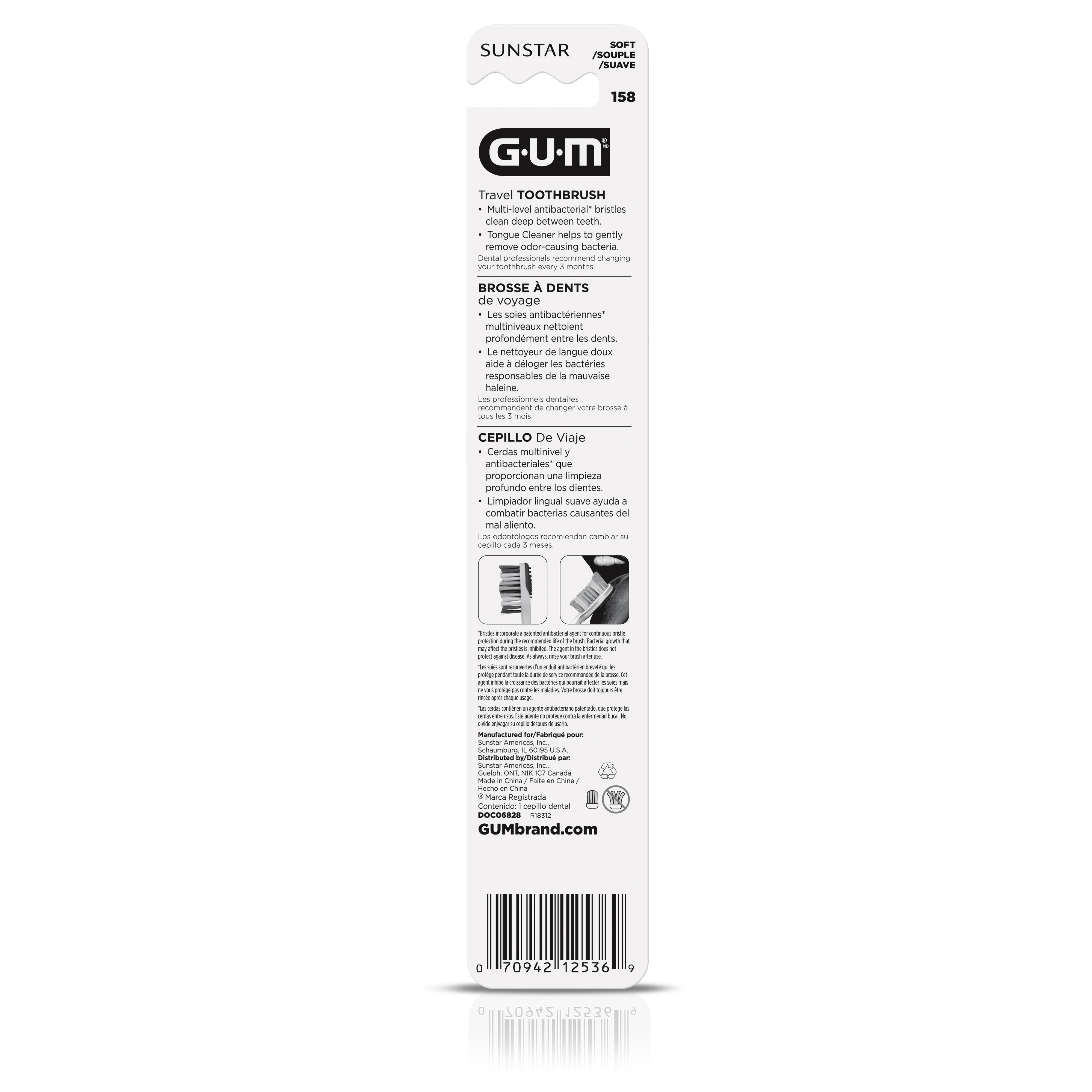 158RQ-Product-Packaging-Toothbrush-Travel-back-1ct.jpg