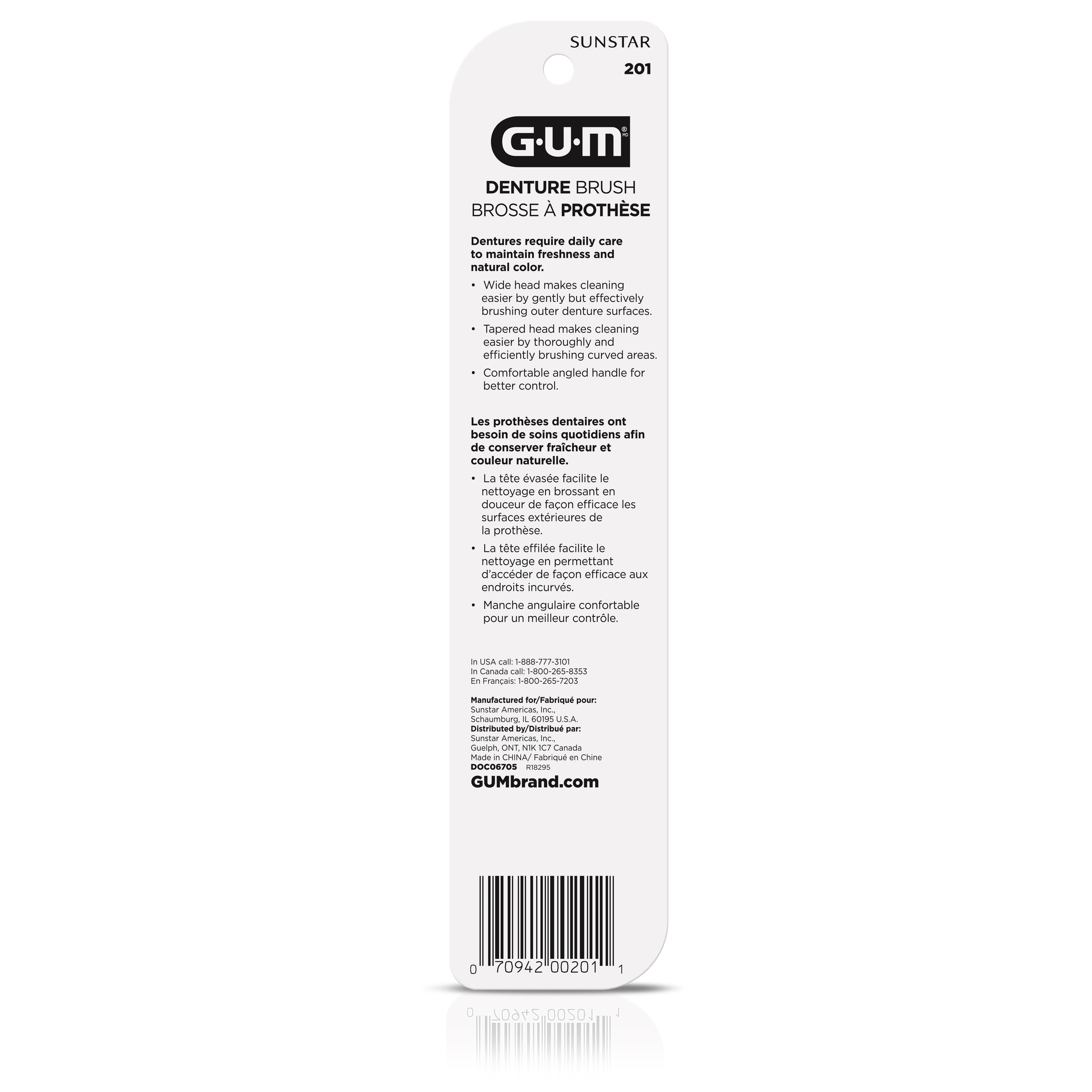 201RYBZ-Product-Packaging-Toothbrush-Denture-back-1ct.jpg