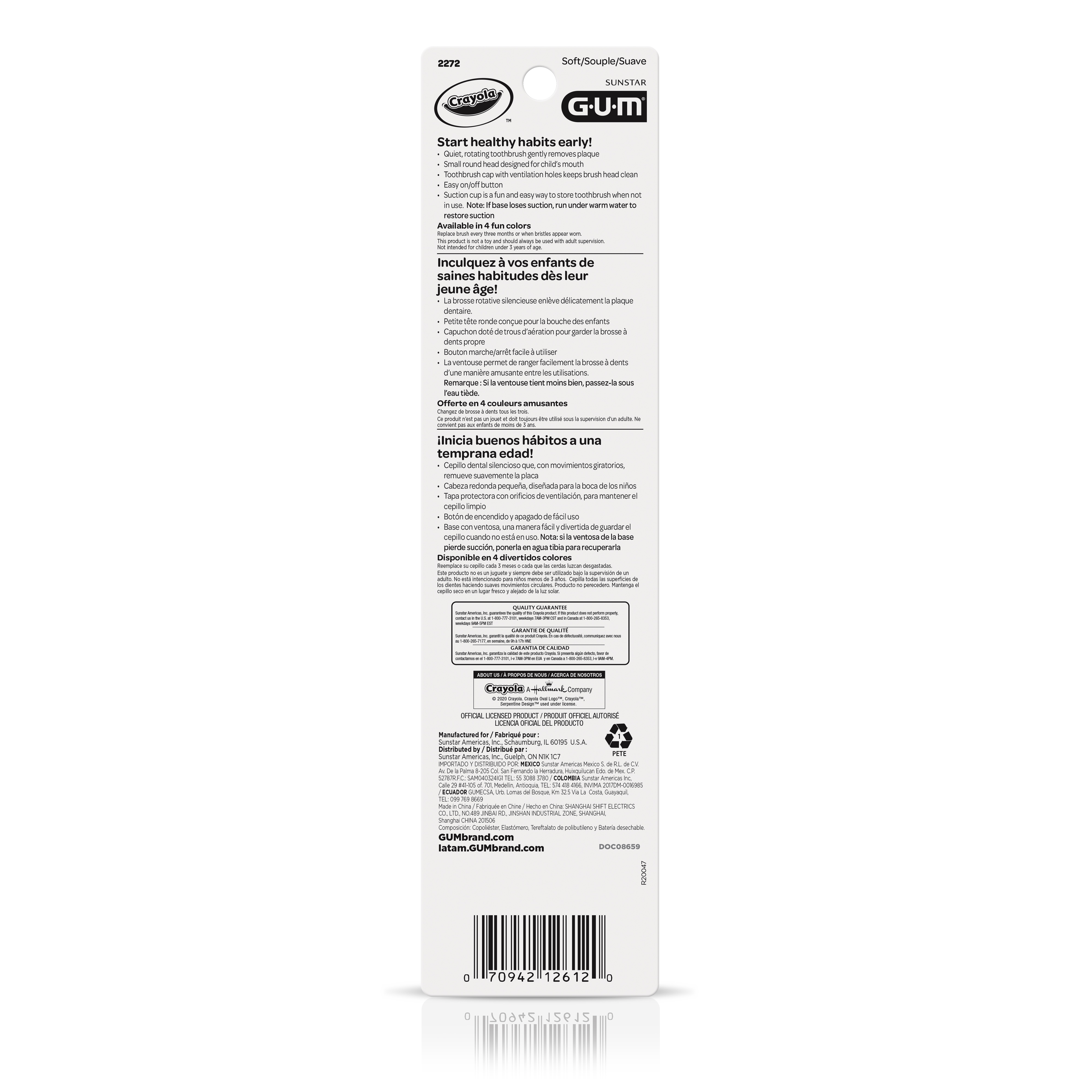 2272RR-2272RQ-2272PRO-Product-Packaging-Toothbrush-Power-Crayola-back-1ct.jpg