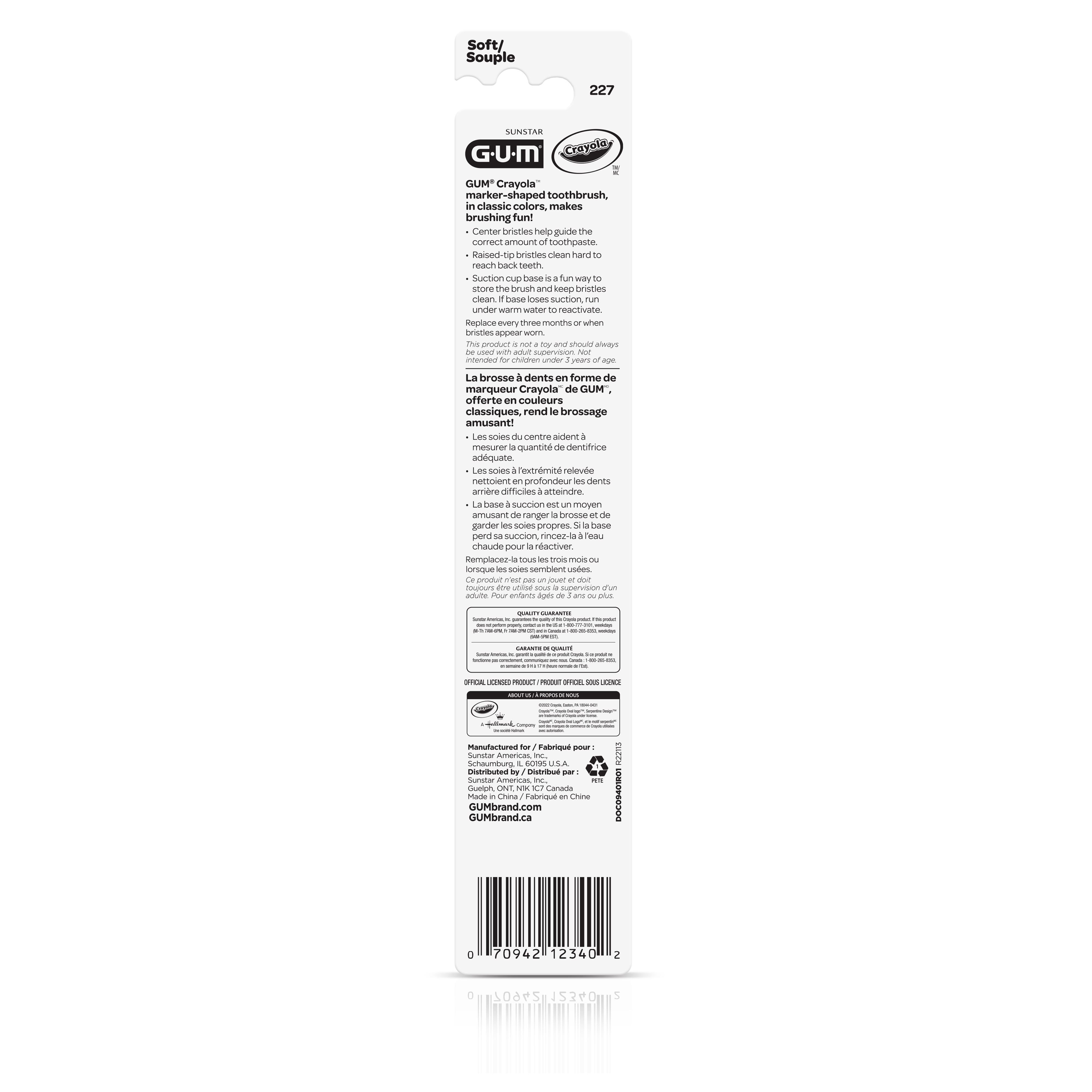227AA-Product-Packaging-Toothbrush-Crayola-Marker-back-1ct.jpg
