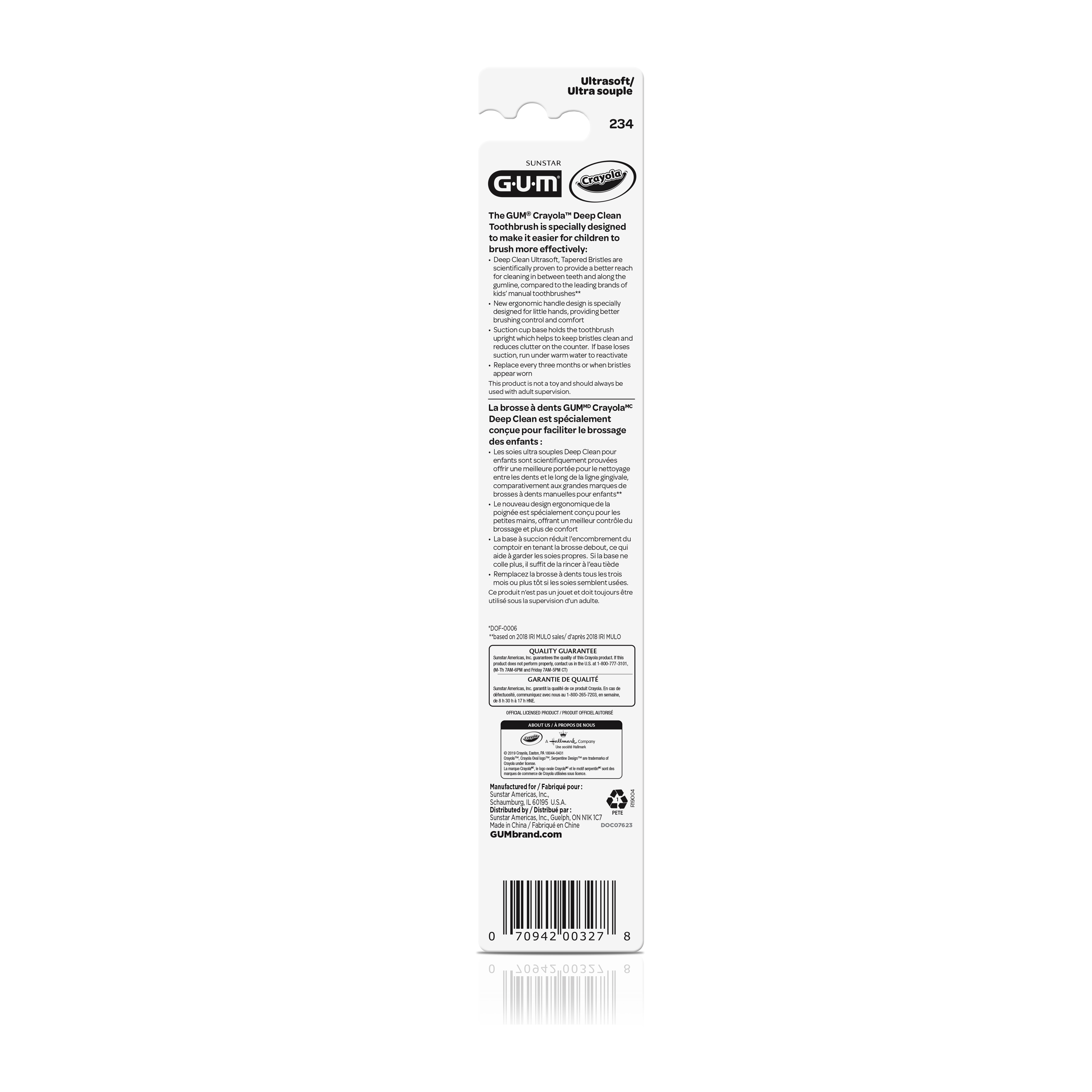 234P-243R-Product-Packaging-Toothbrush-Crayola-DeepClean-back-1ct.jpg