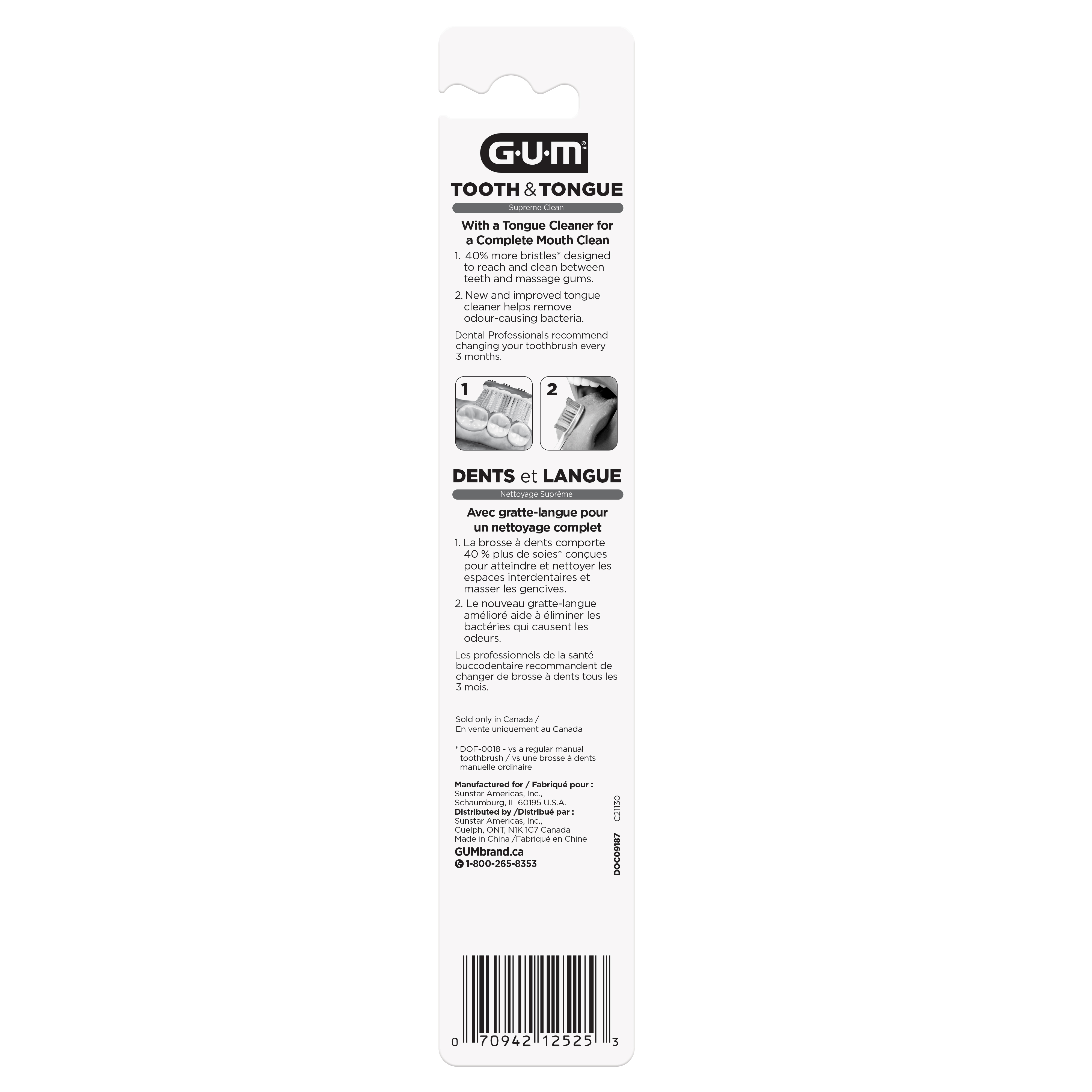 396TA-Product-Packaging-Toothbrush-ToothnTongue-Medium-back-1ct.jpg