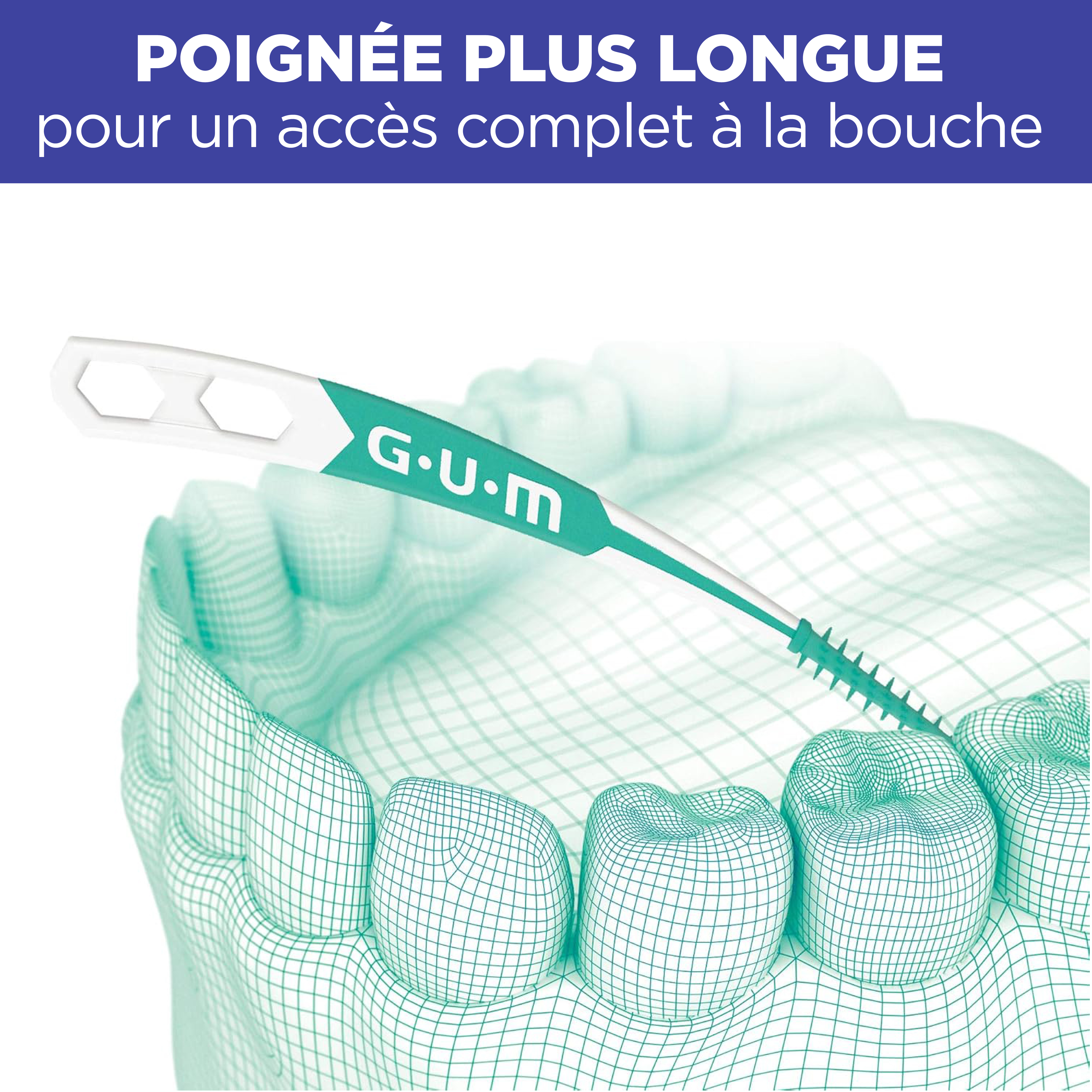 650A-GUM-Soft-Picks-FR-Claim-6.jpg