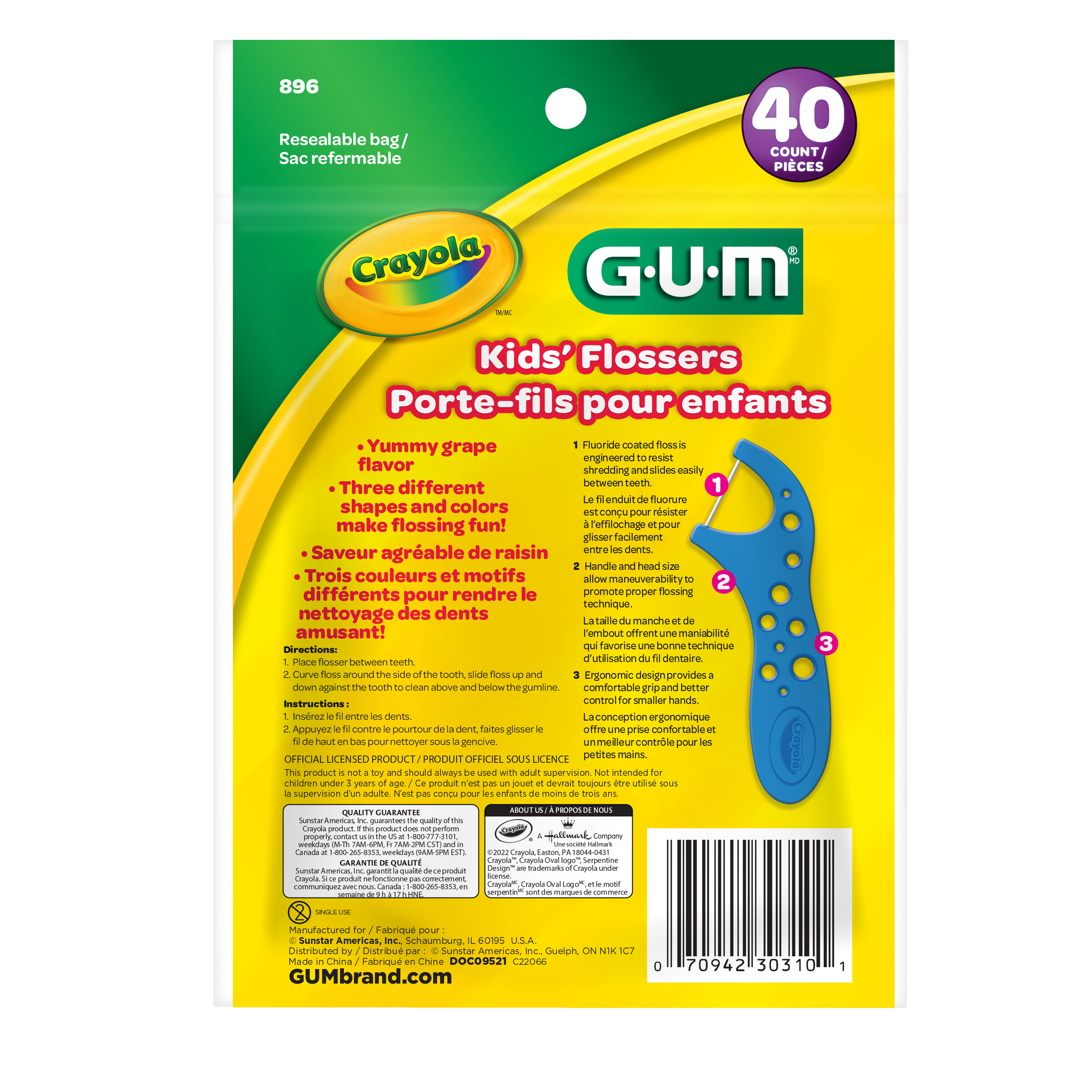 896RQ4-Product-Packaging-Flossers-Crayola-back-40ct.jpg