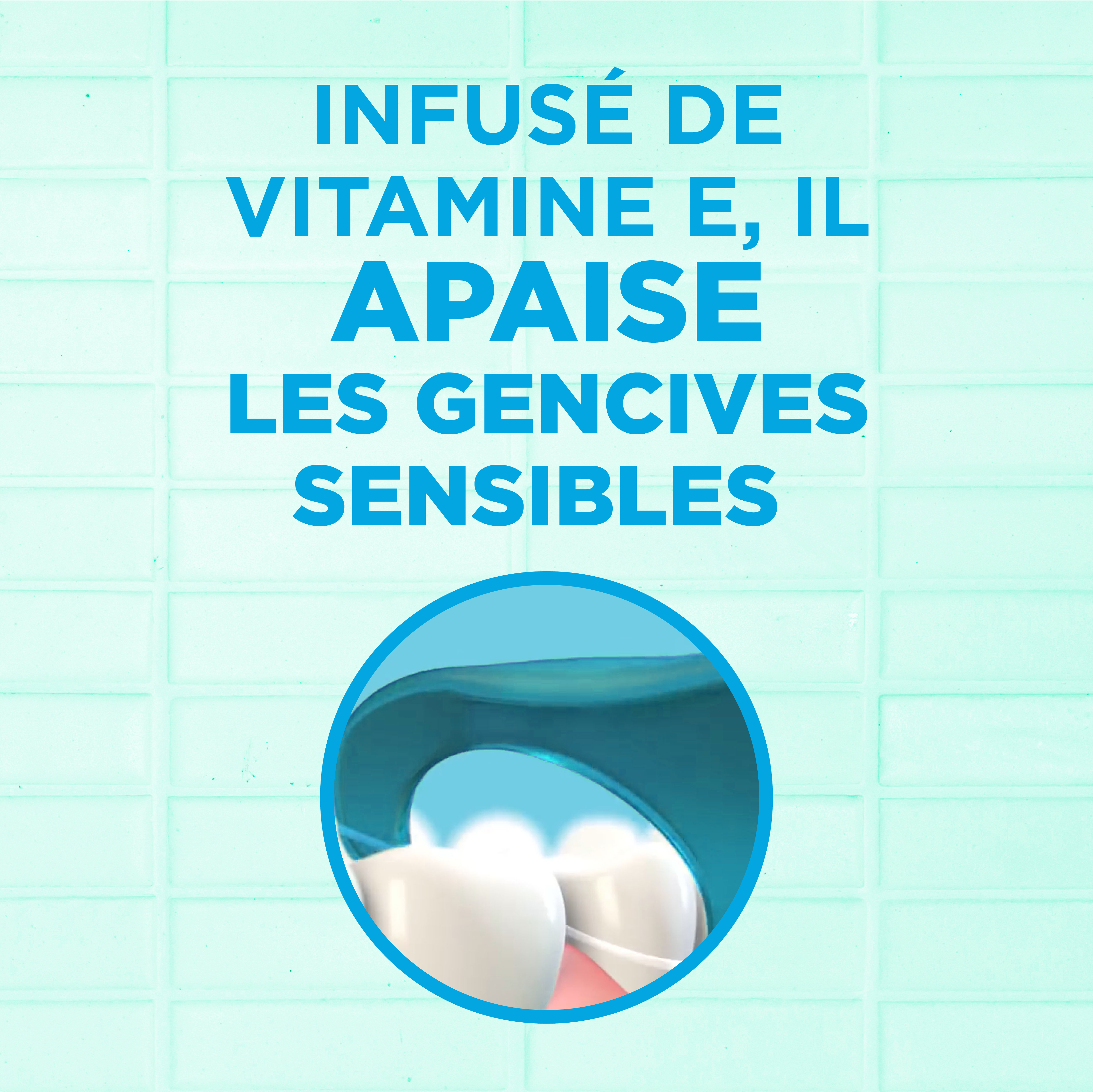 GUM-Advanced-Flossers-FR-claim-3.jpg
