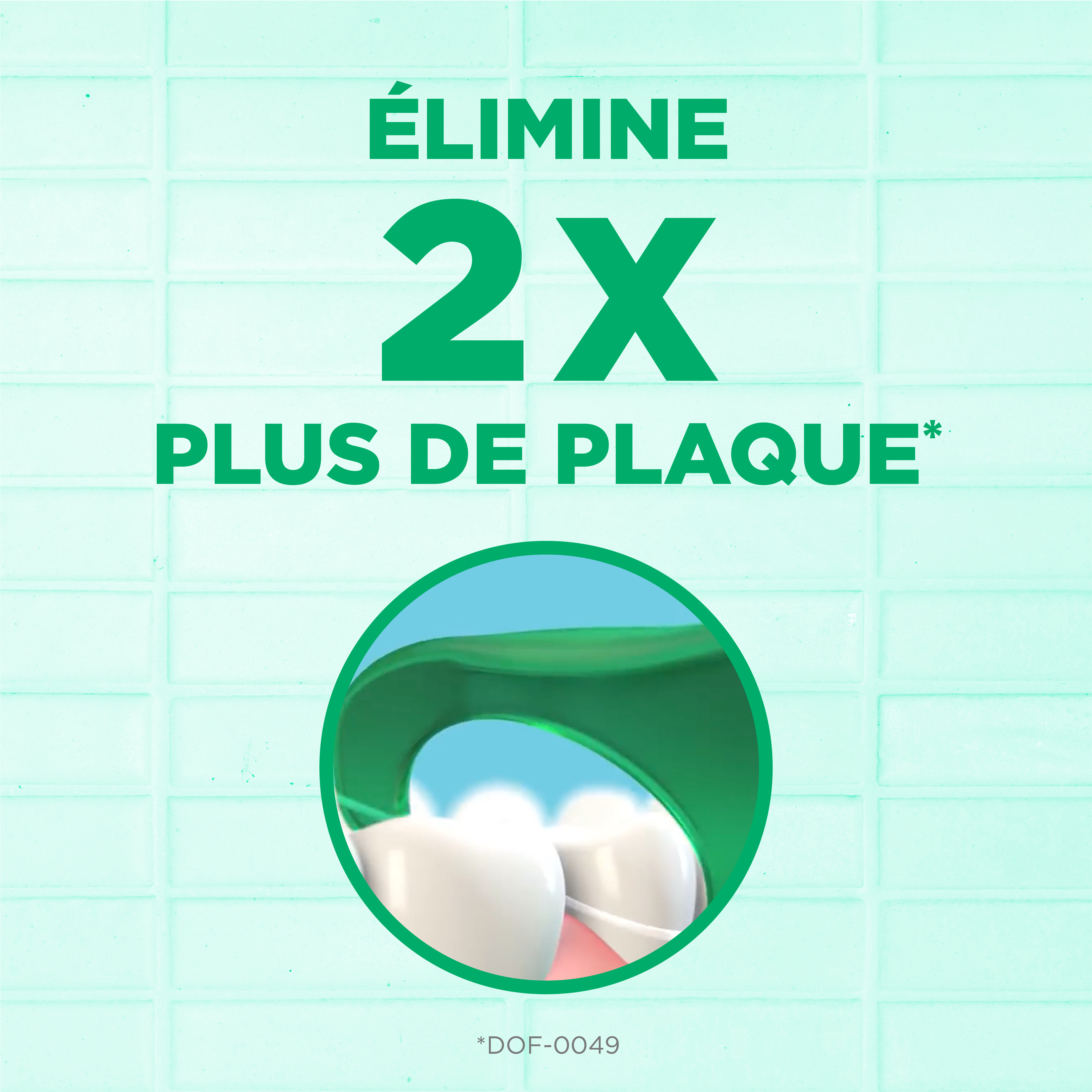 GUM-Professional-Clean-Flossers-FR-Claim-2.jpg