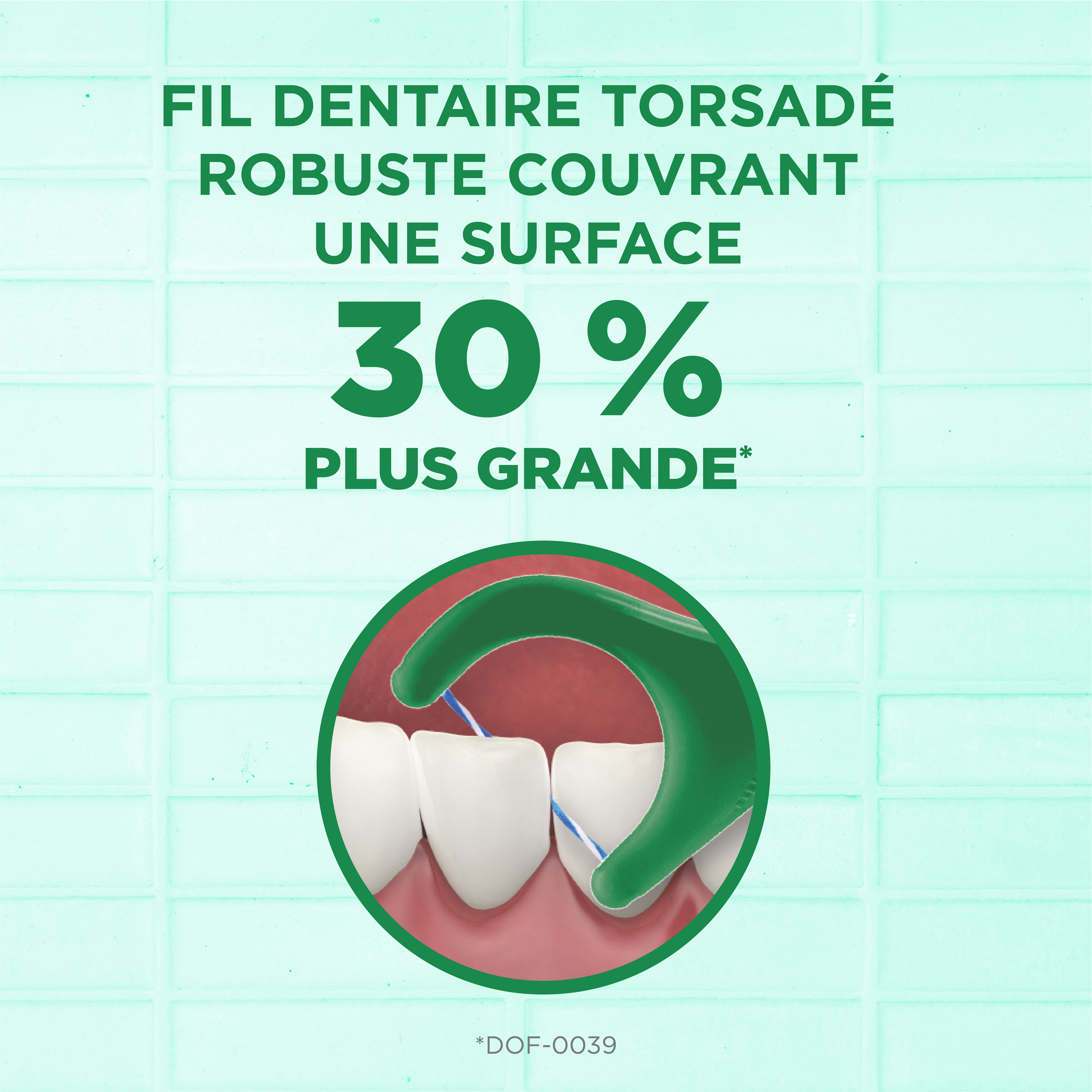 GUM-Twisted-Flossers-FR-claim-11.jpg