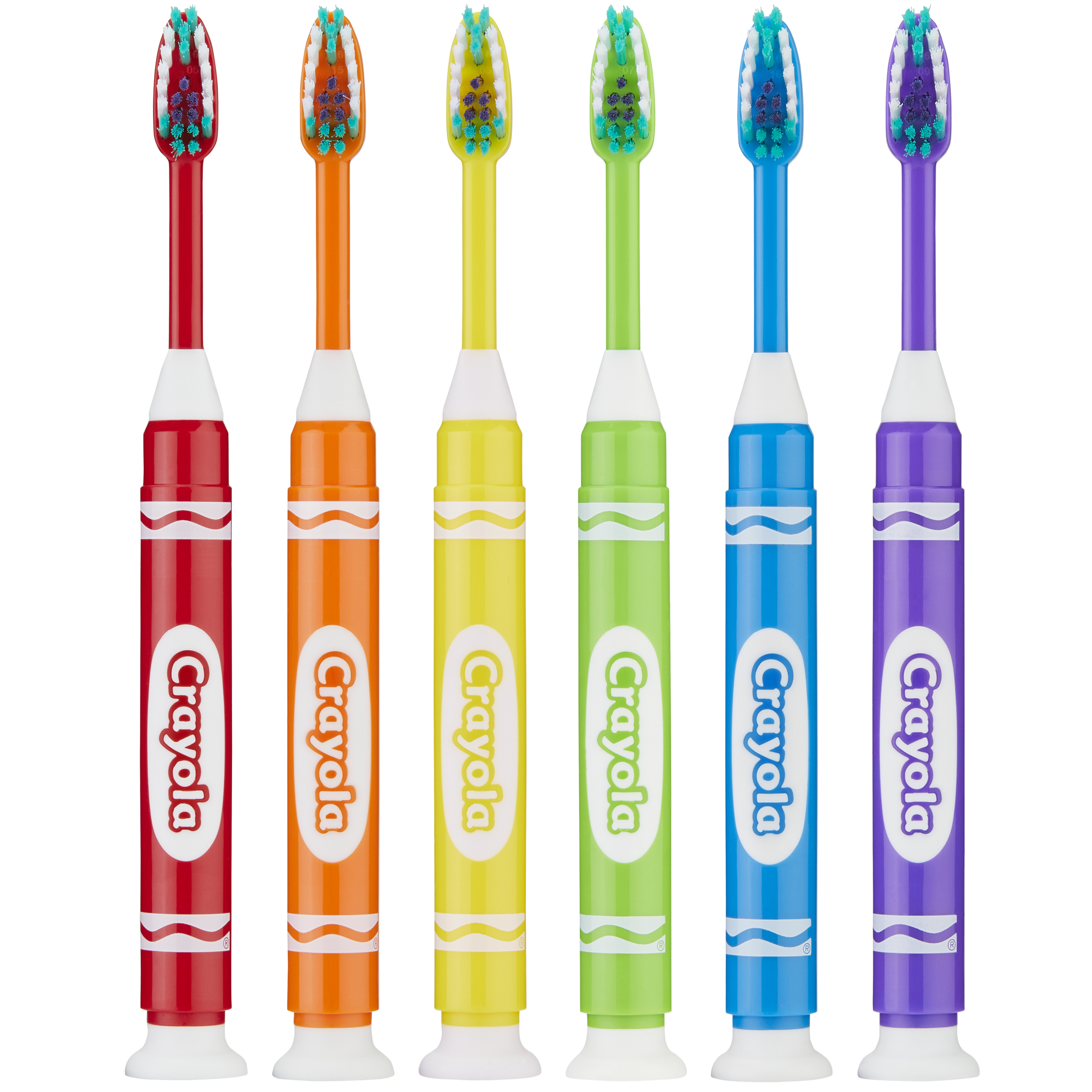 227-Product-Toothbrush-Manual-Crayola-Marker-naked-6colors.jpg
