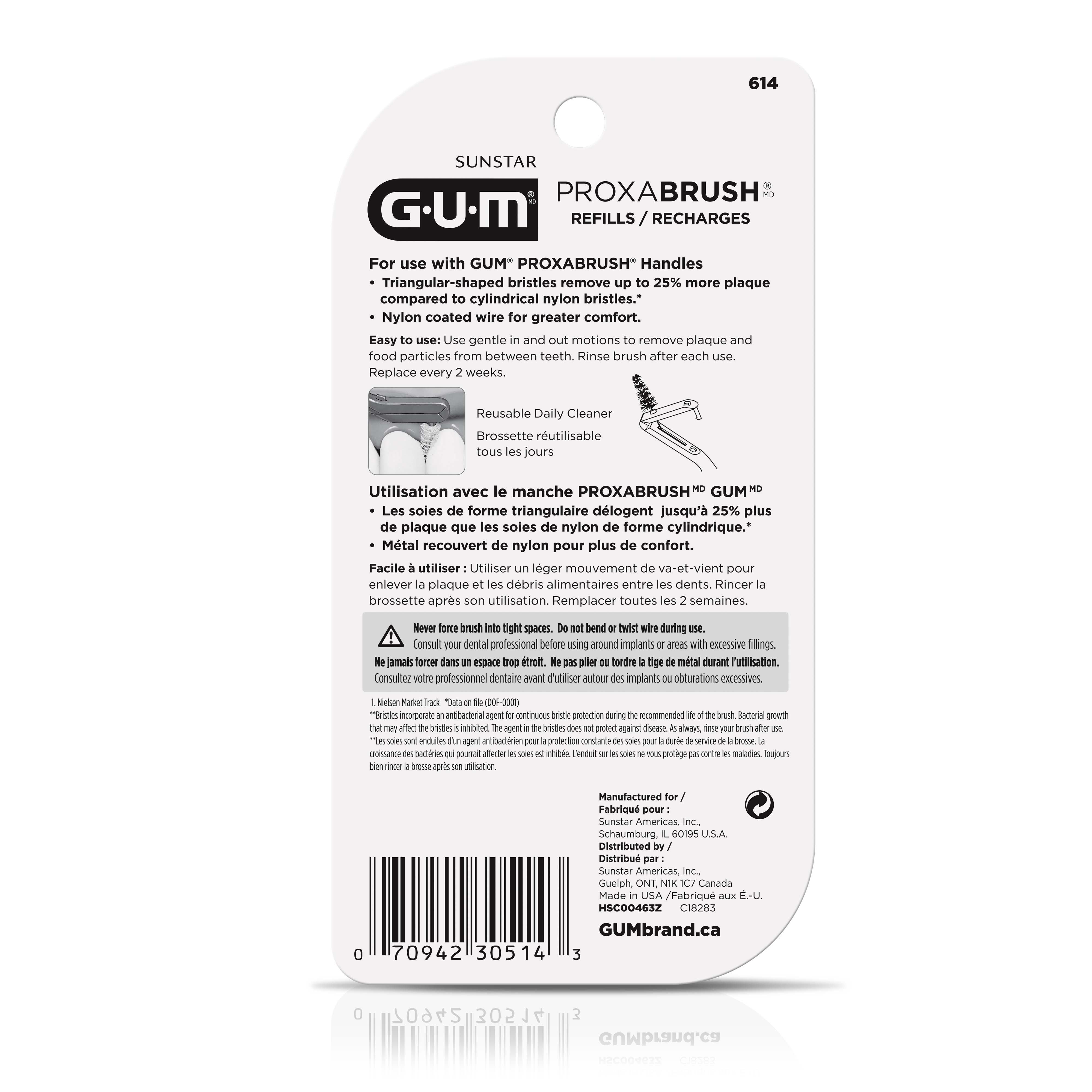 614N-Product-Packaging-BTC-Interdental-Proxabrush-Refills-Wide-back-10ct.jpg