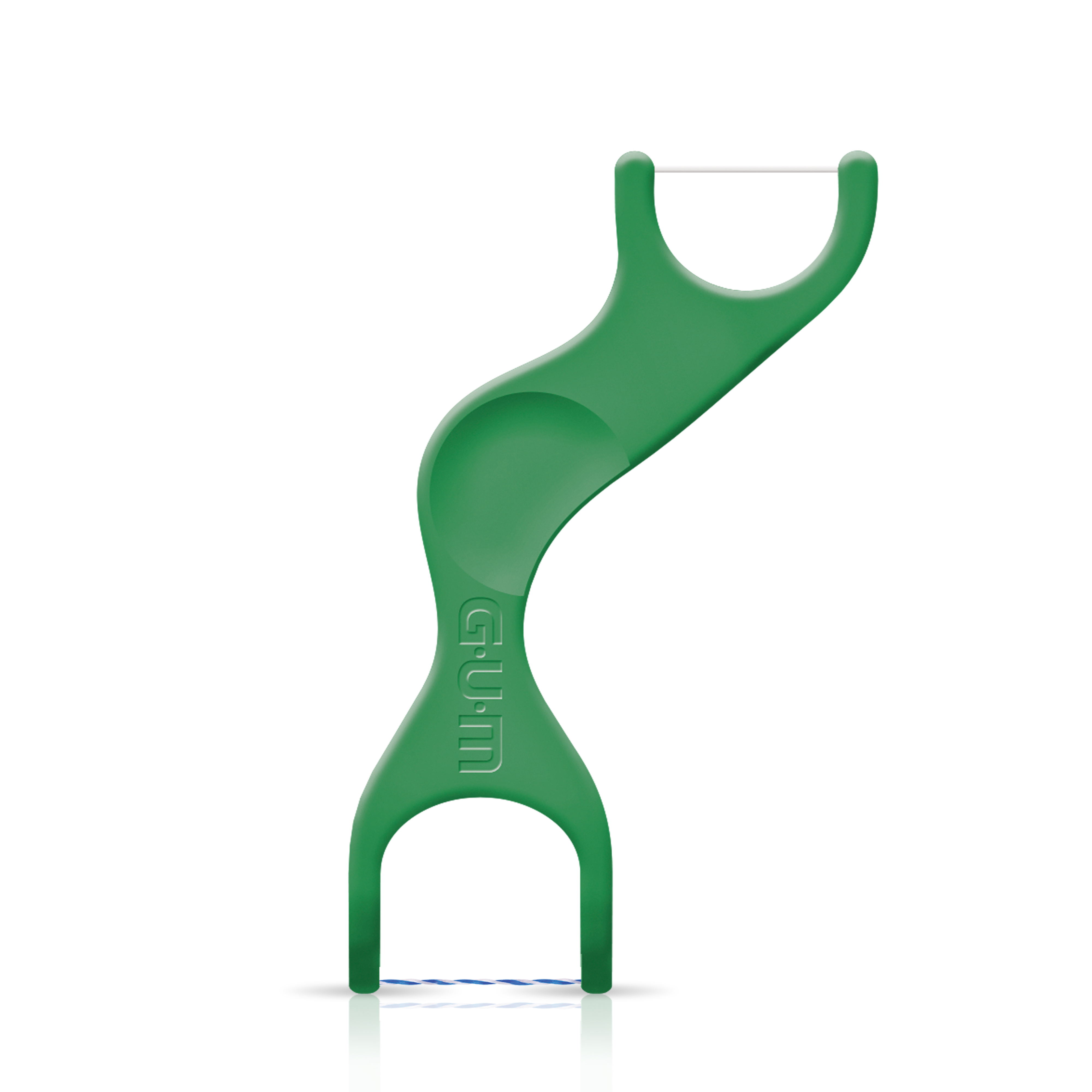 821-Product-Flossers-DualTechnique.jpg