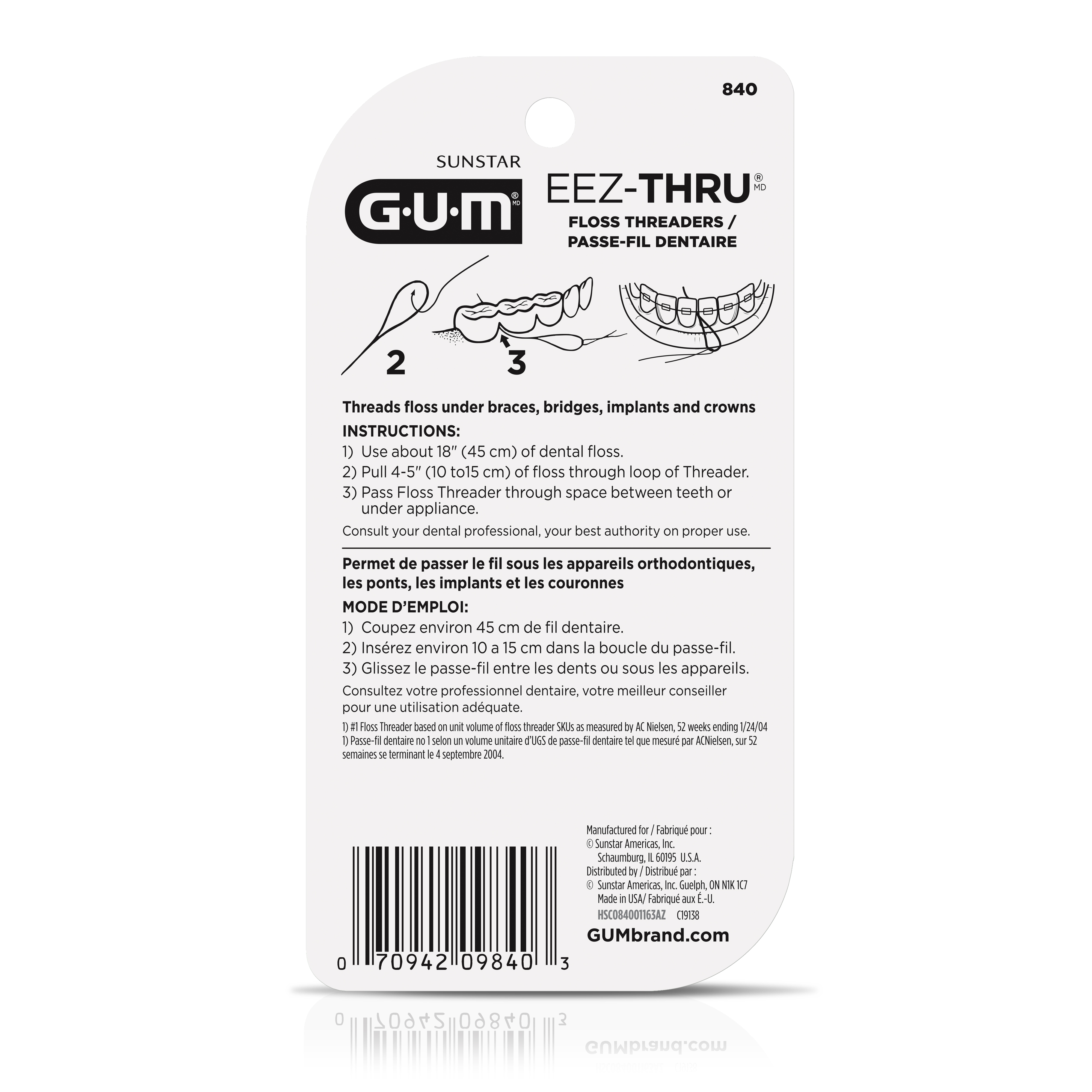 840RQA-Product-Packaging-Accessories-EezThruFlossThreaders-back-25ct.jpg
