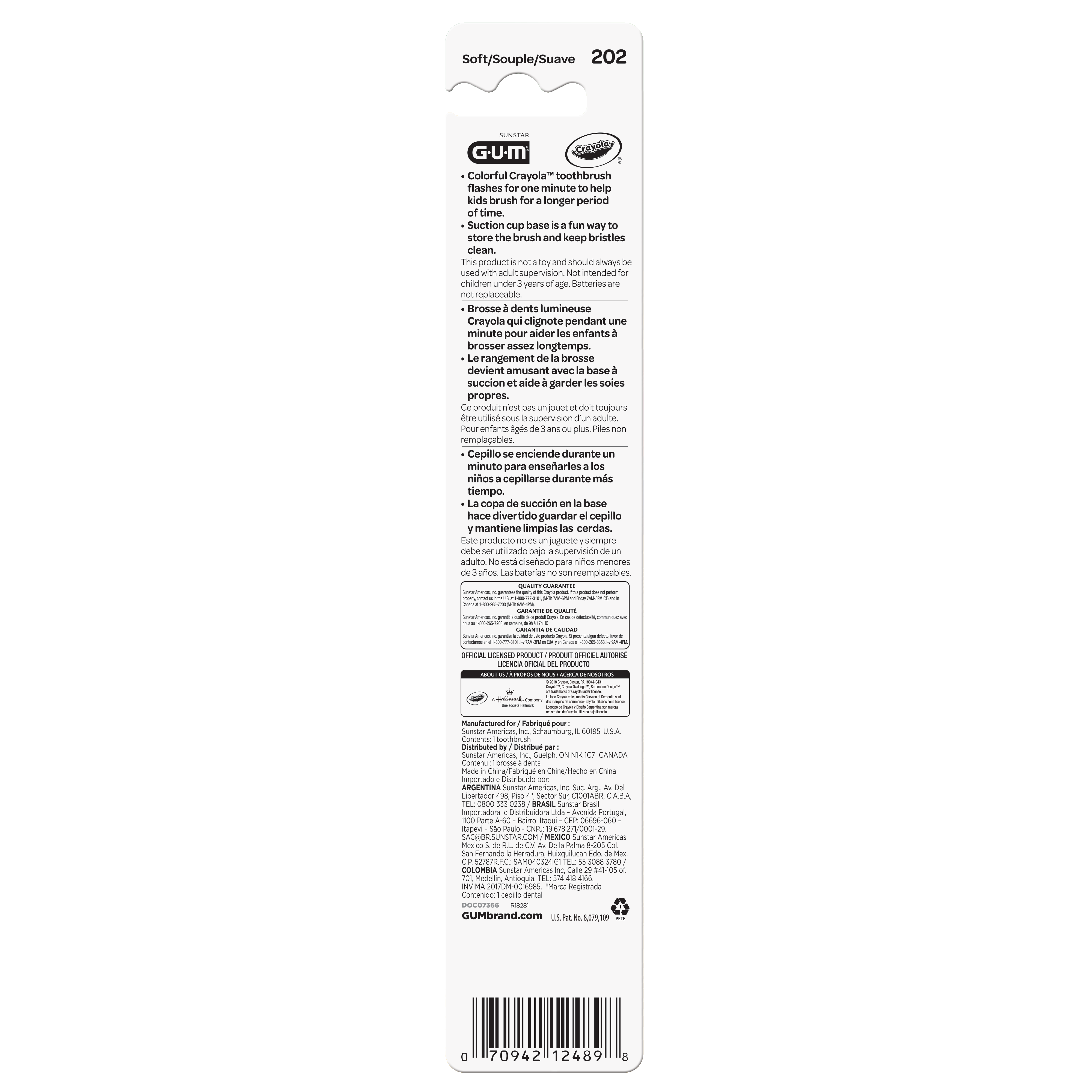 202RL-Product-Packaging-Toothbrush-Crayola-Lightup-back-1ct.png