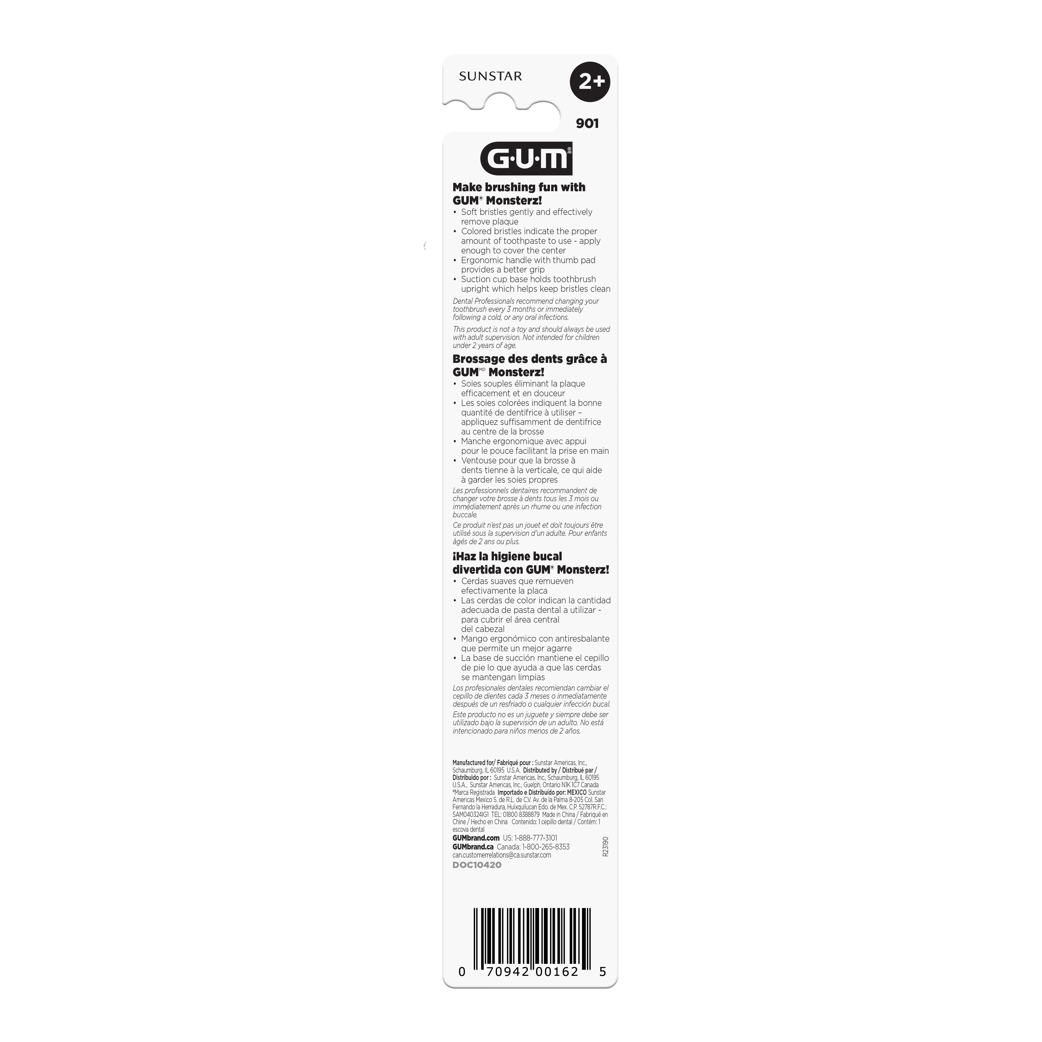 901AC-Product-Packaging-Toothbrush-Monsterz-Kids-1ct-back.jpg