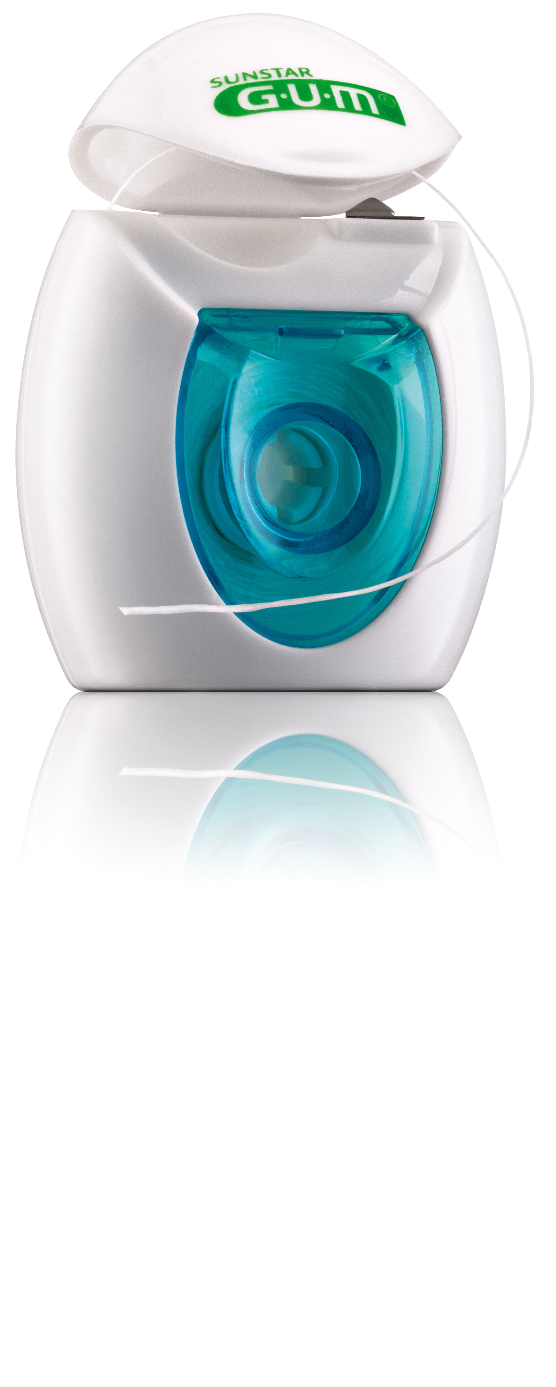 2040-Product-Floss-OriginalWhite-naked2.jpg