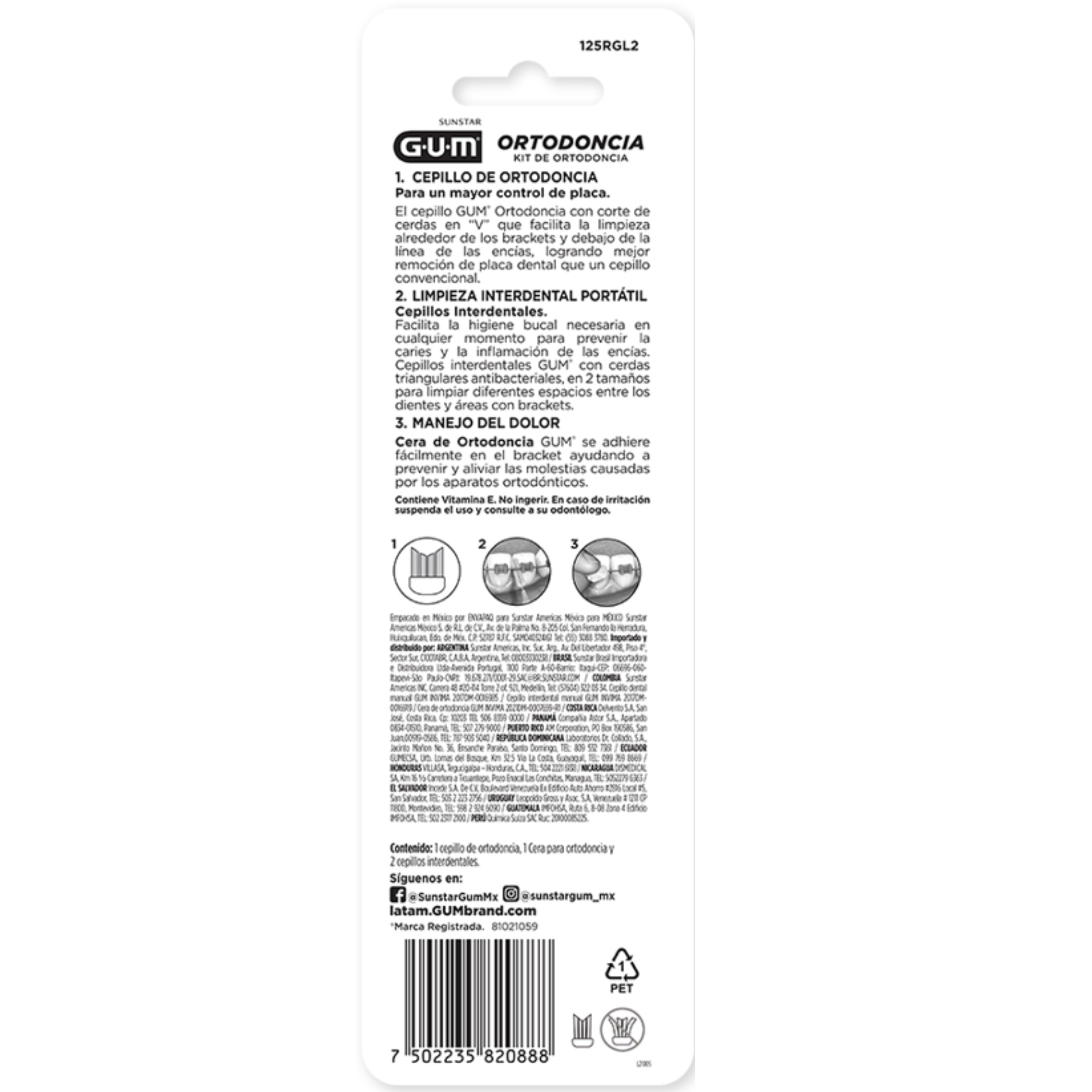 125RGL-CO-Gum-Ortho-Kit-Basic-Back.png