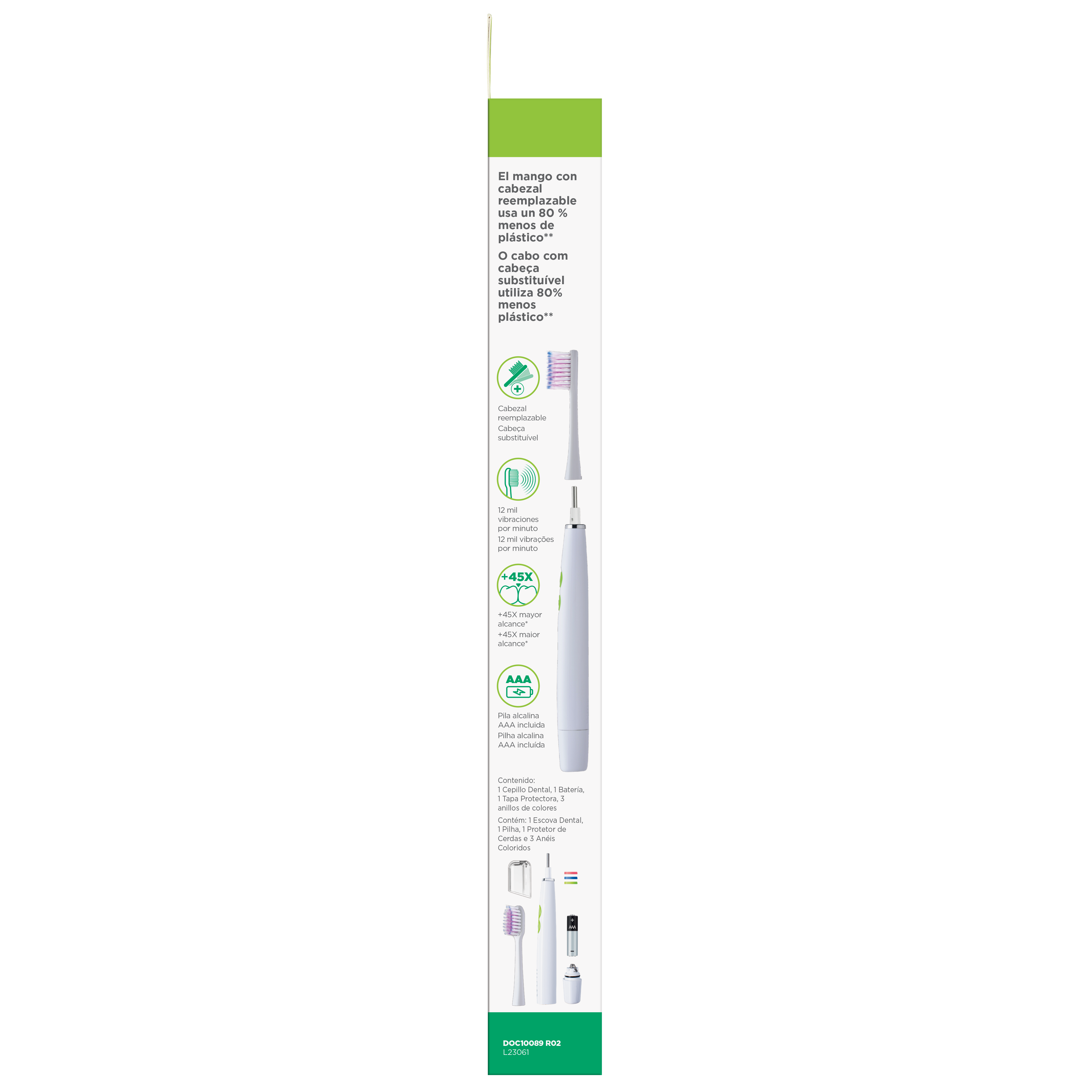 4100L-4100LAT-4100R-4100L-Product-Packaging-Toothbrush-Sonic-Handle-White-side.png