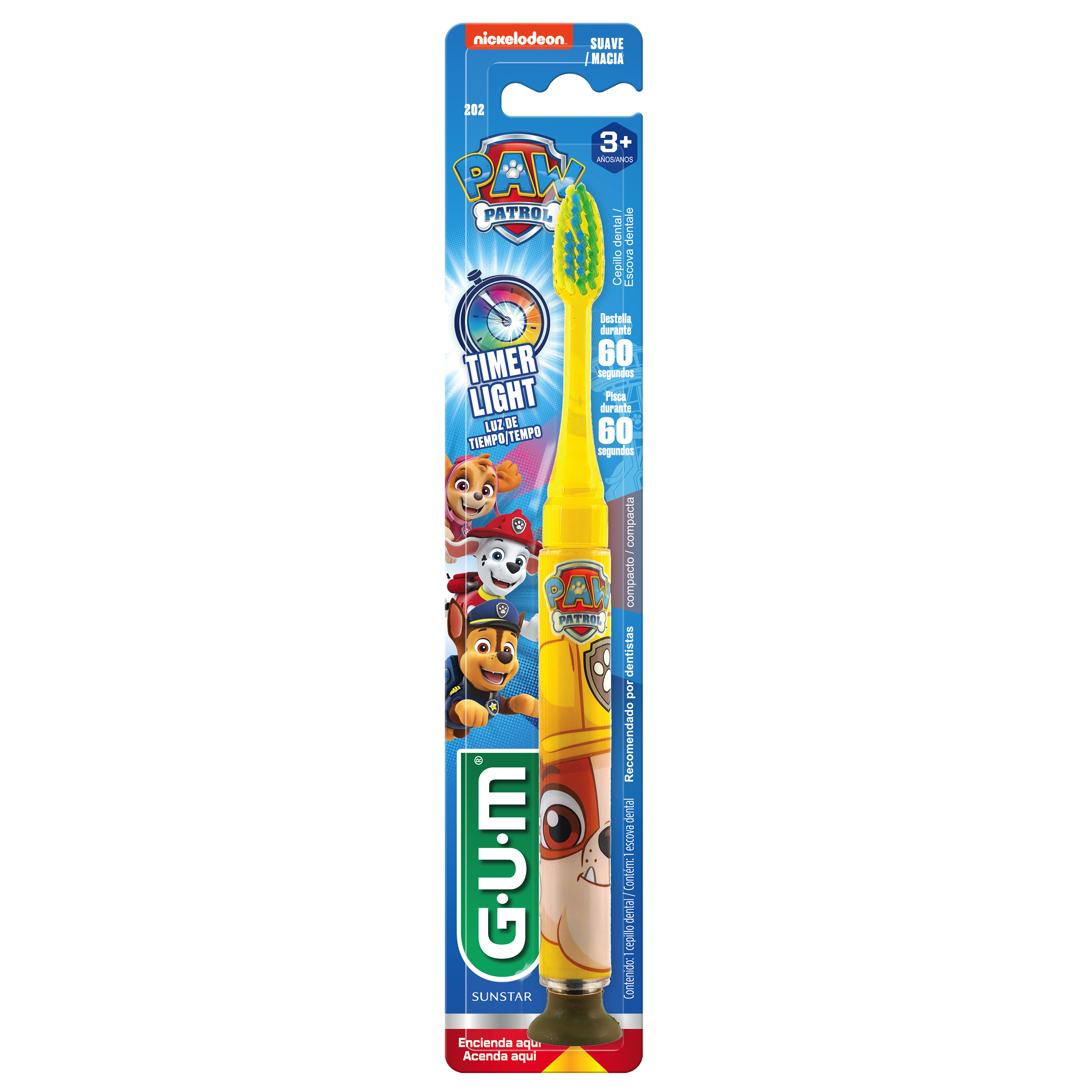 202PPY-Product-Packaging-Toothbrush-PAWPatrol-Lightup-front-Rubble-1ct.png