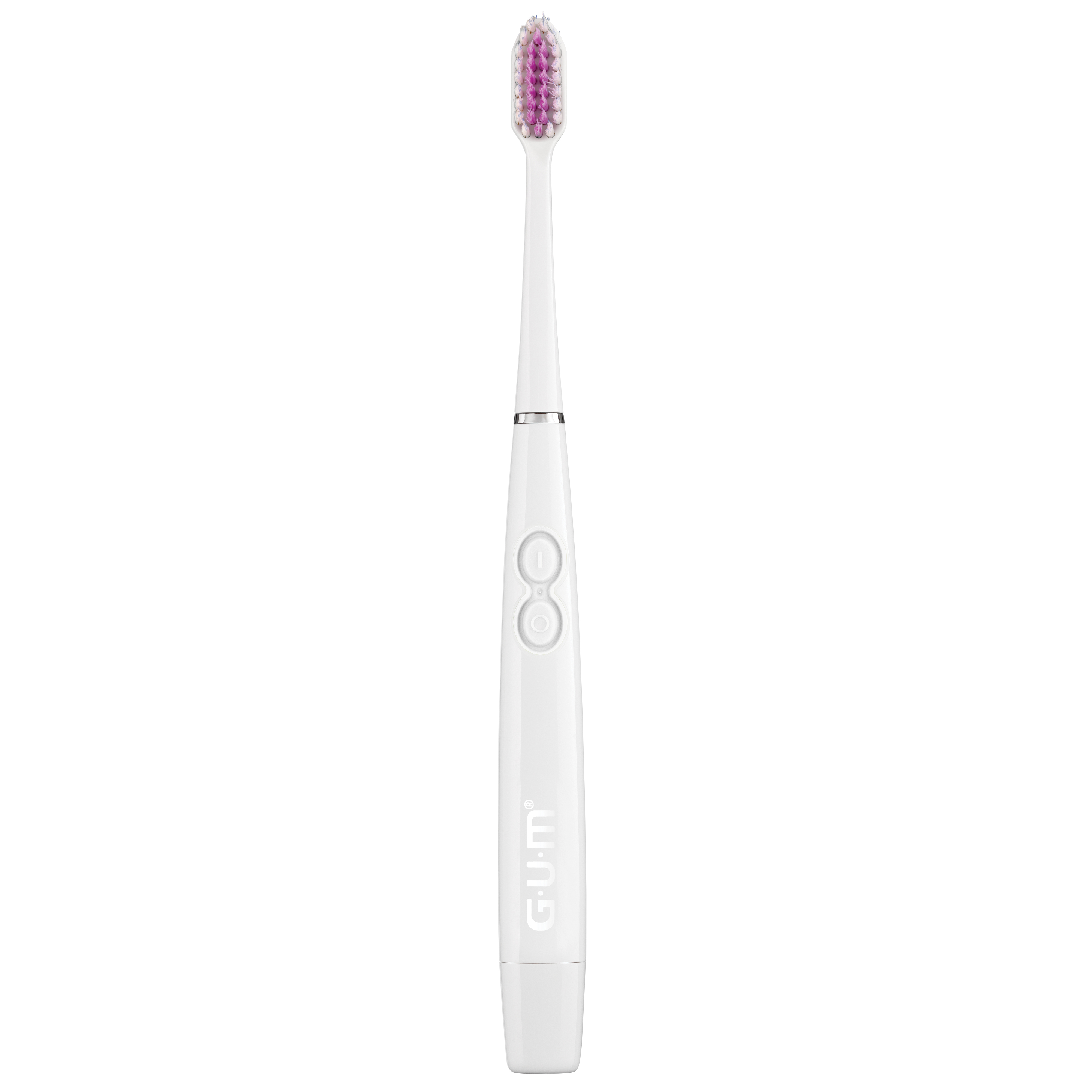 4100-Product-Toothbrush-Power-GumHealth-naked-White.jpg