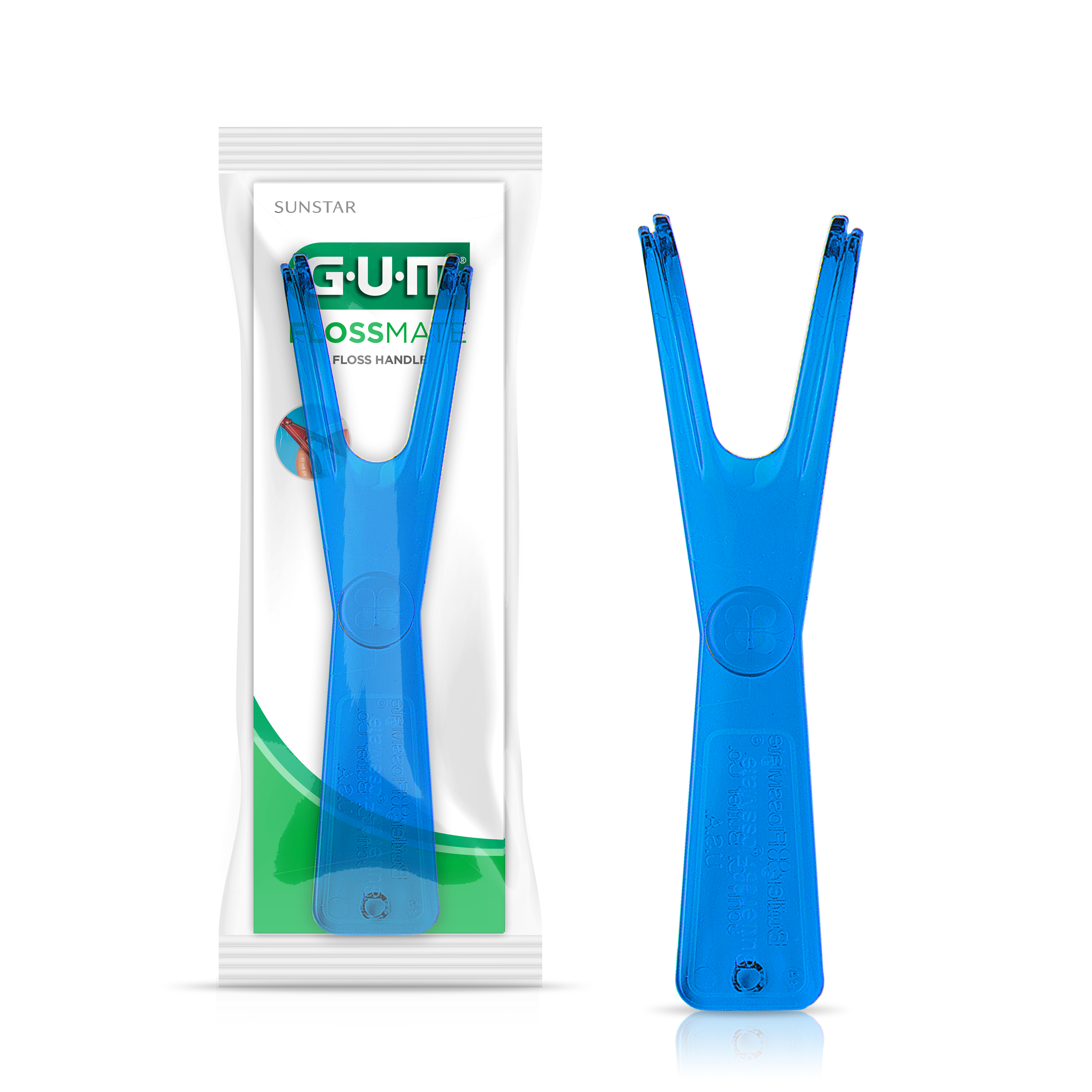 845P-Product-Packaging-Accessories-FlossMate-Handle-1ct-Hero-CleanedUp.US.jpg