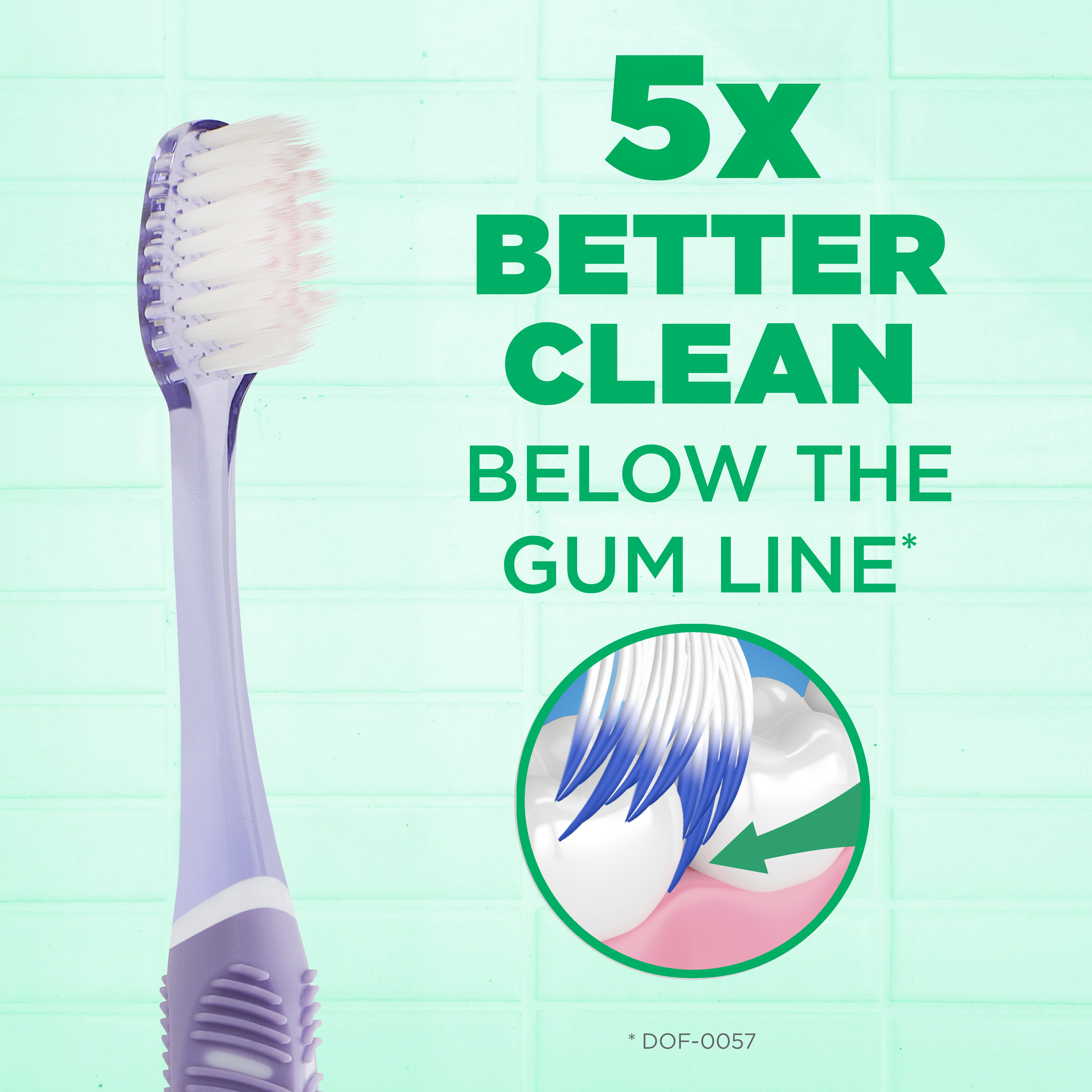 527-COMPACT-LS03 REV.jpg