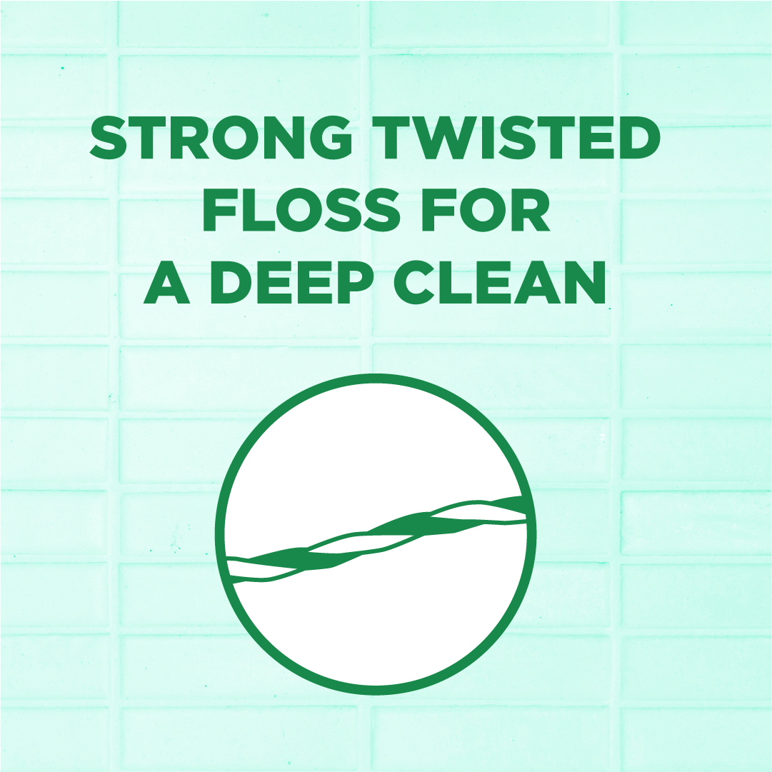 TwistedMintFlosser-LS03.png