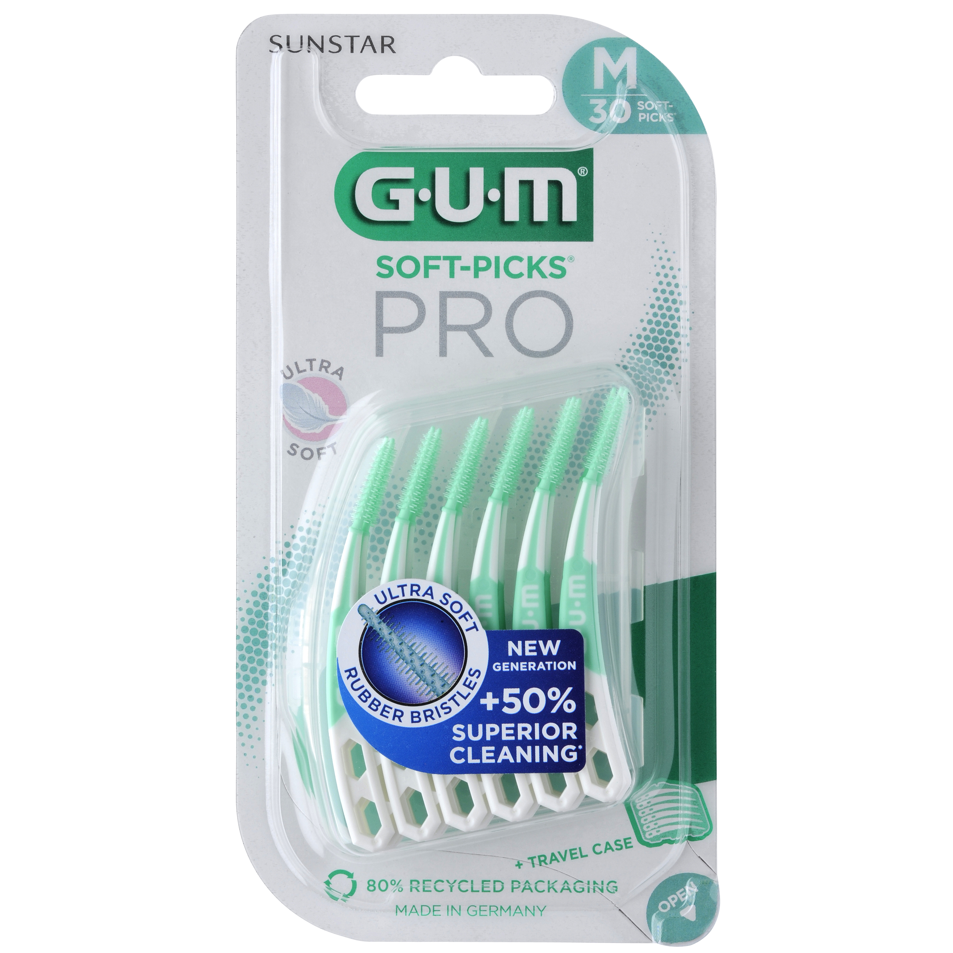 690-GUM-SOFT-PICKS-PRO-RUBBER-PICKS-MEDIUM-30CT-BLISTER-P1.jpg