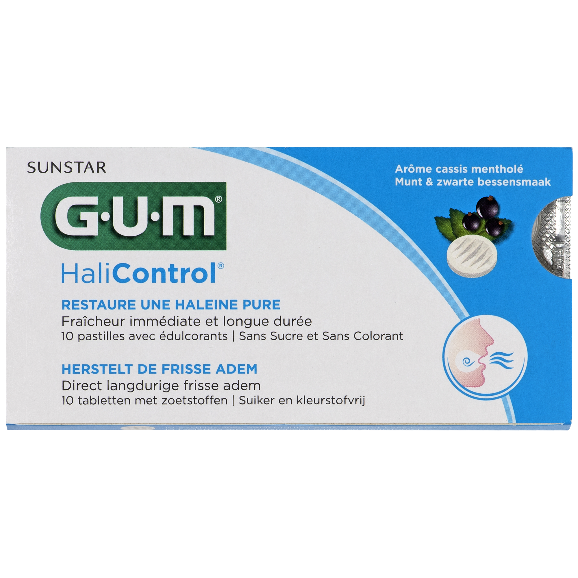 P3060-FR-NL-GUM-Halicontrol-Tablets-10cts-Sleeve-Angle