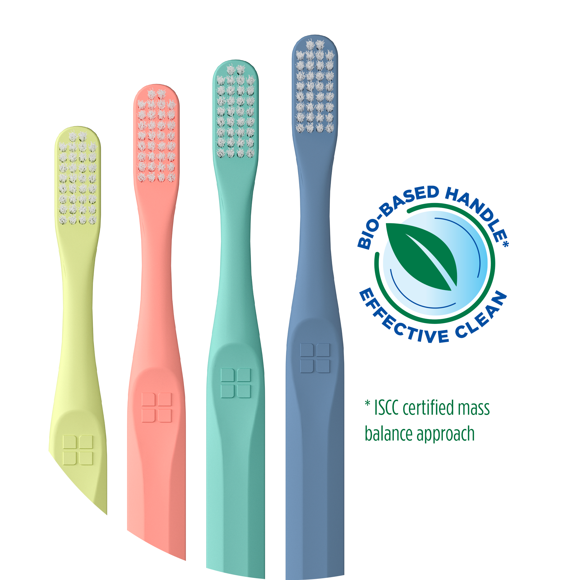 409BTM-GUM-Classic-toothbrush-in-different-colours-with-bio-based-handle-certification