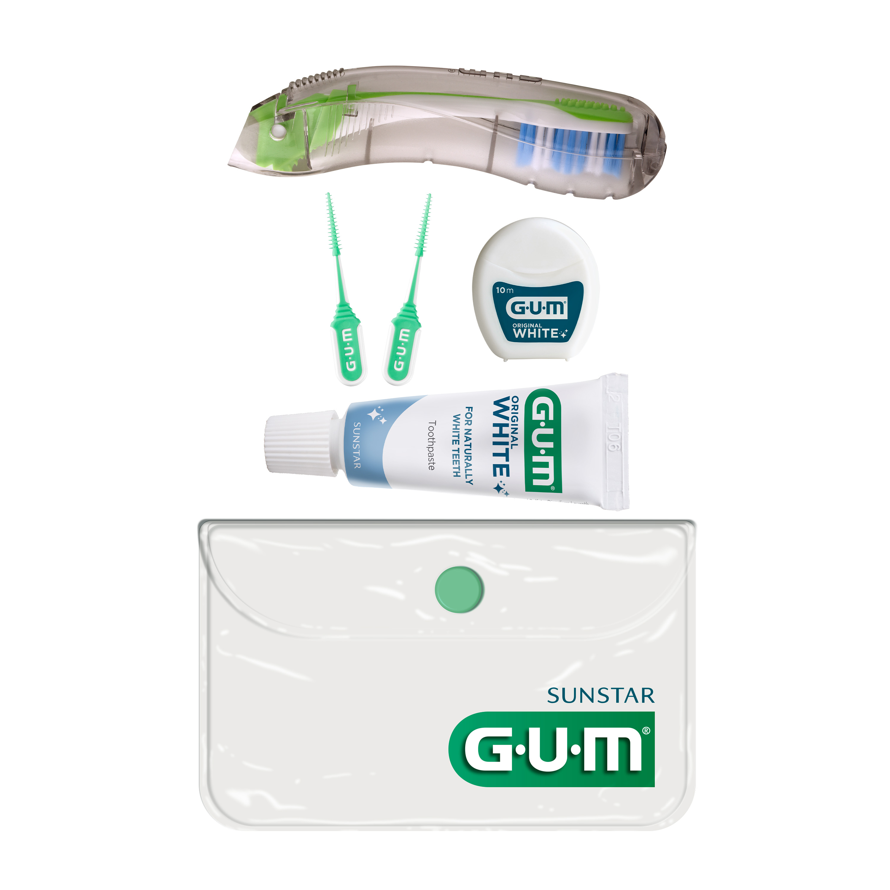 156KITG-GUM-TRAVEL-KIT-1ct-contents