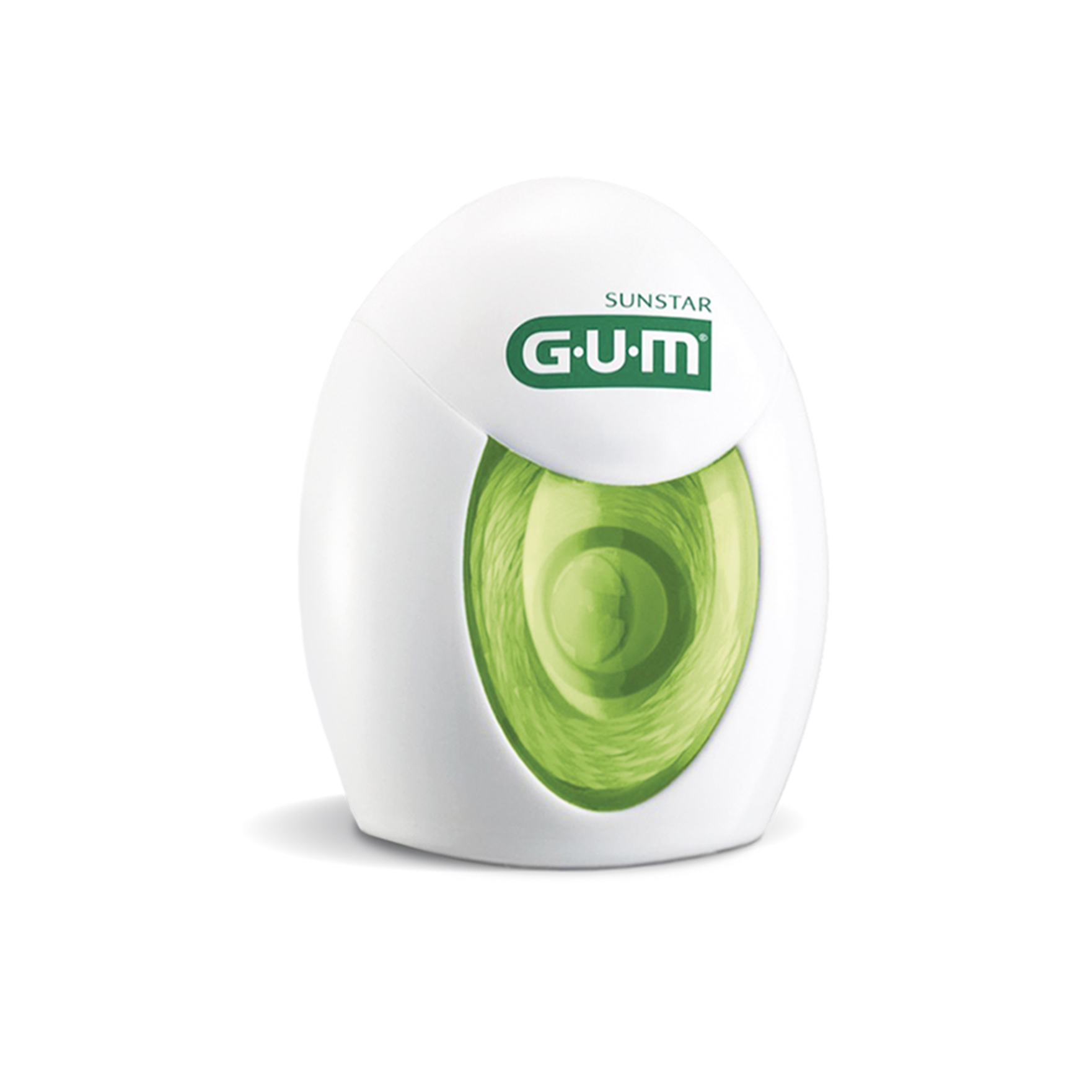 GUM TWISTED FLOSS GUM TWISTED FLOSS
