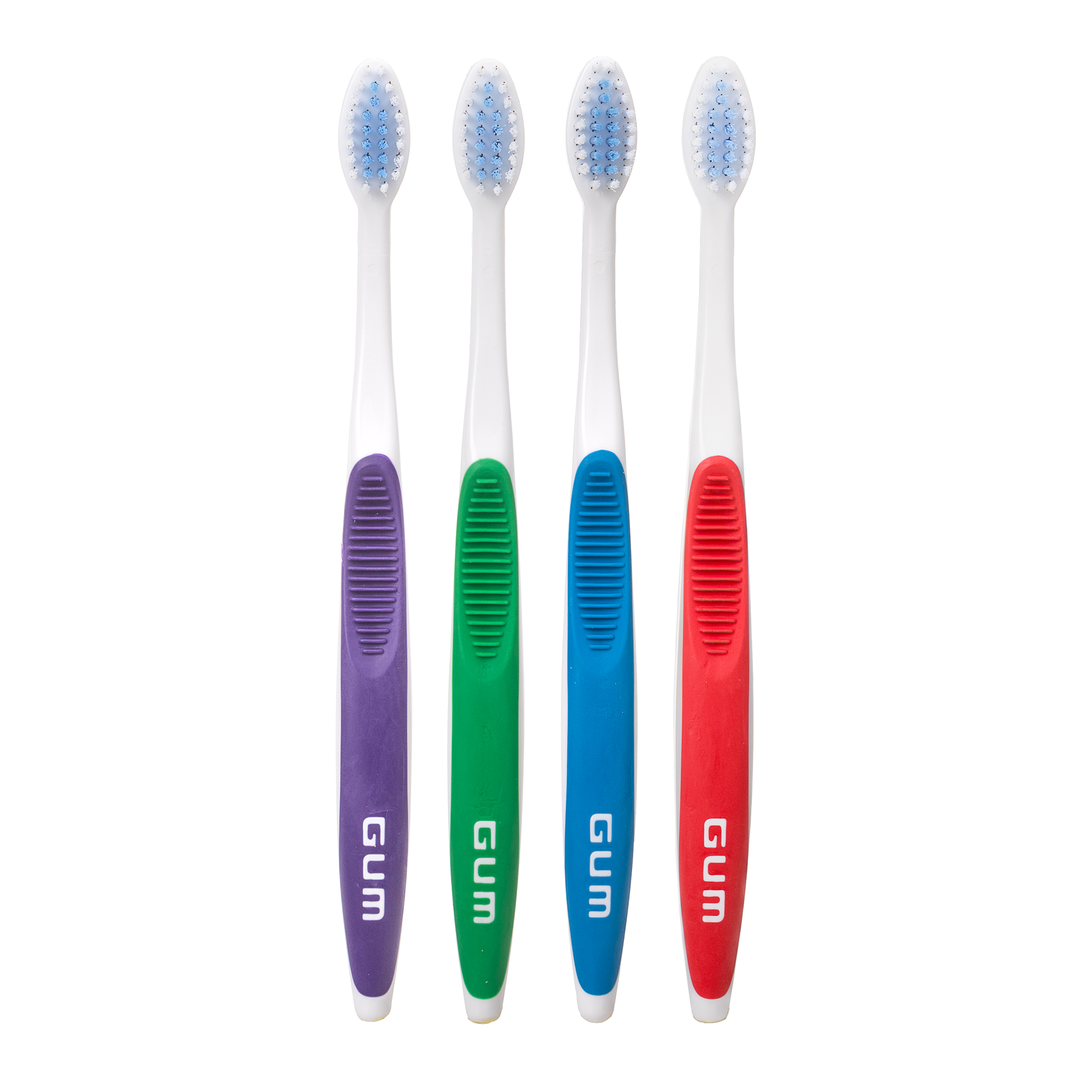 GUM-ORTHO-Toothbrush-4-colours-round-format.png
