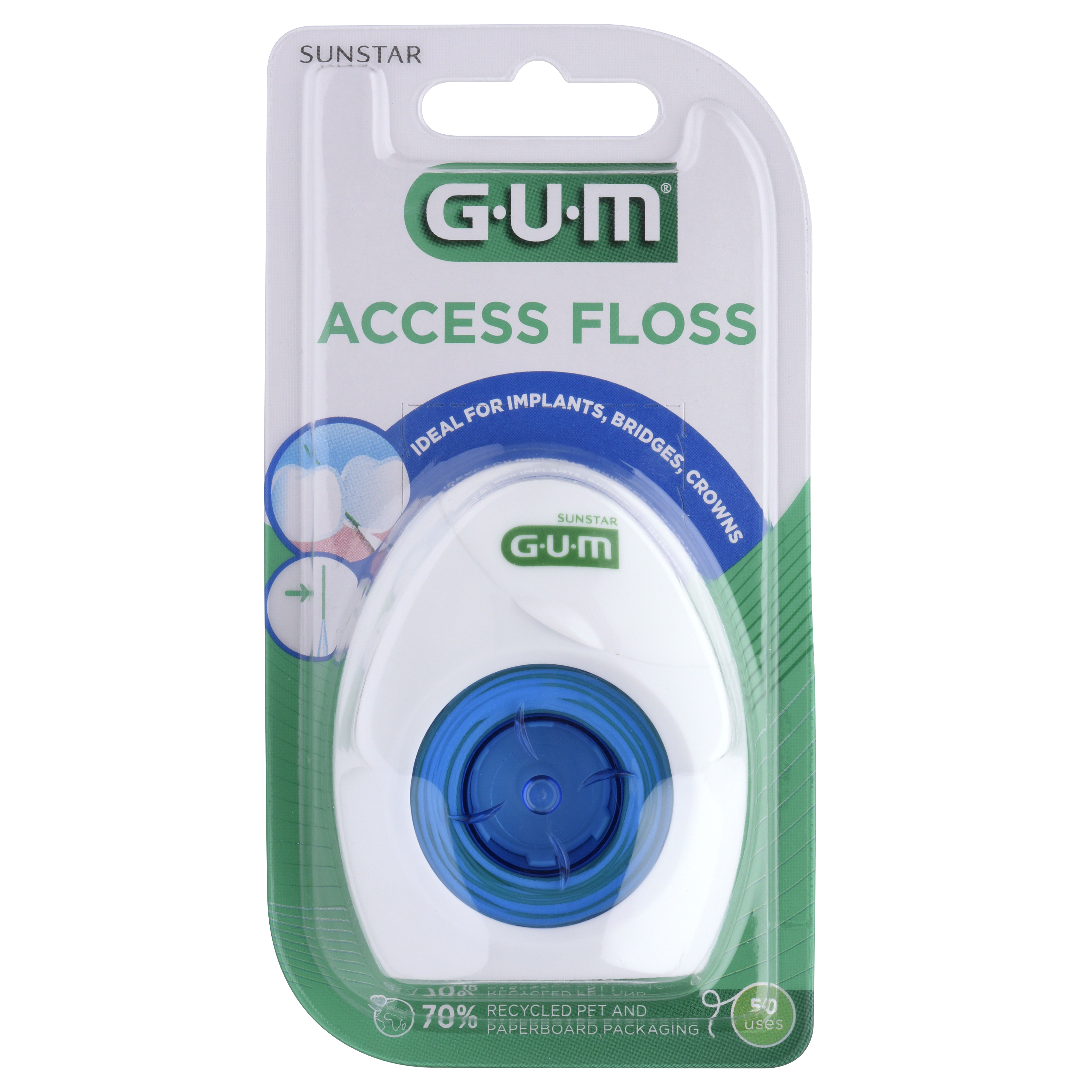 3200M-GUM-ACCESS-FLOSS-BLISTER-P1.jpg