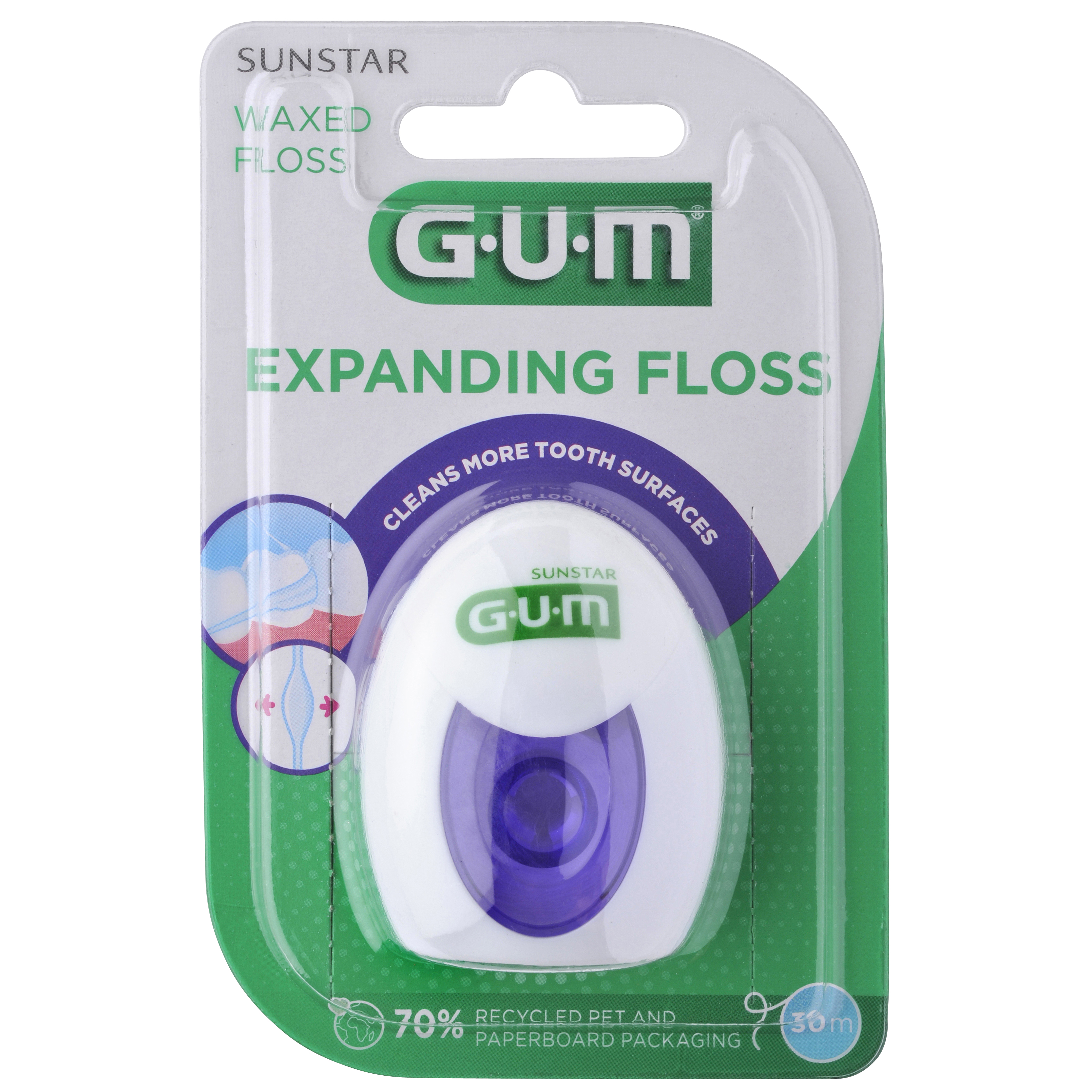 2030MA-GUM-EXPANDING-FLOSS-30M-BLISTER-P1.jpg