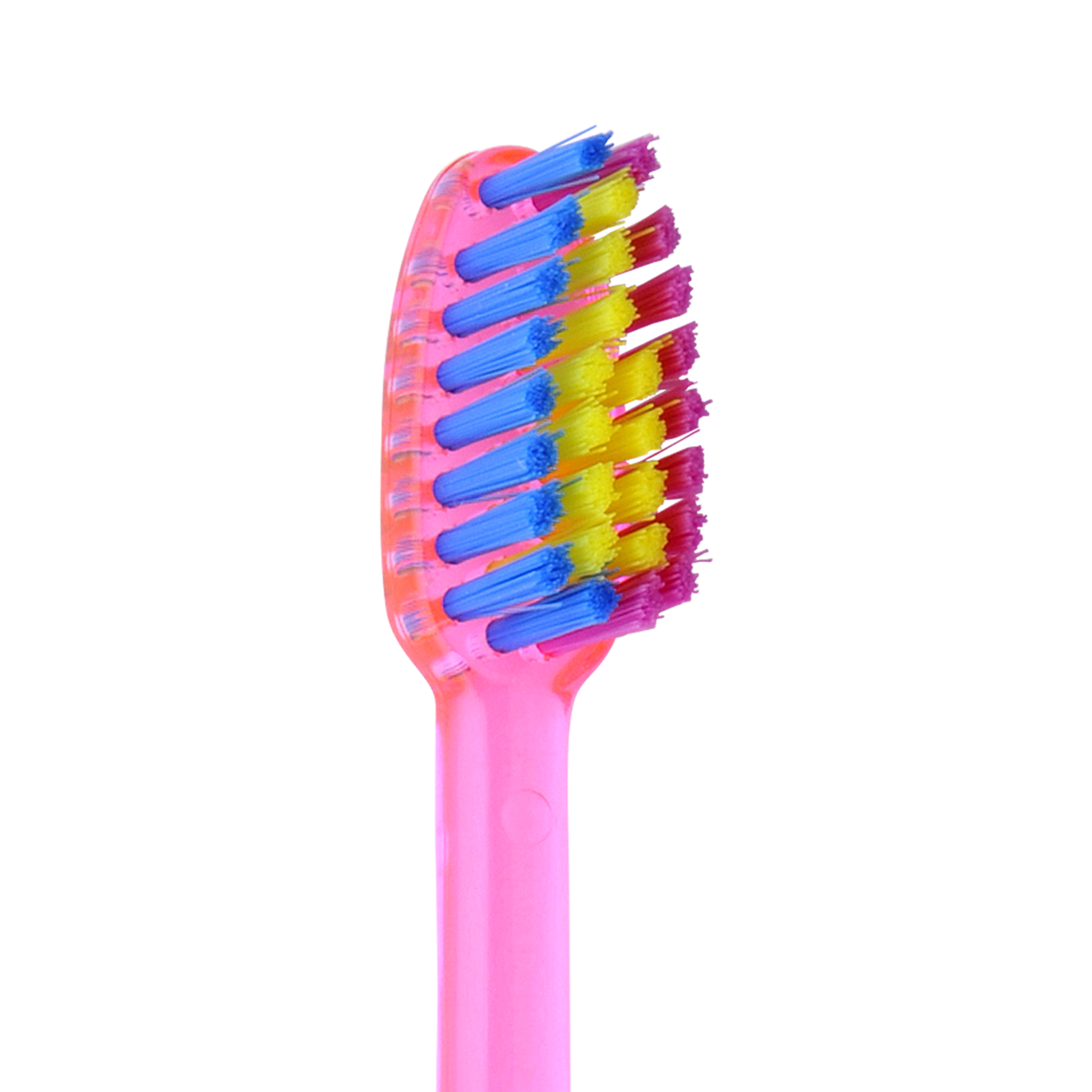 903M2-PINK-GUM-LIGHT-UP-TOOTHBRUSHES-PINK-COMPACT-SOFT-N6.jpg