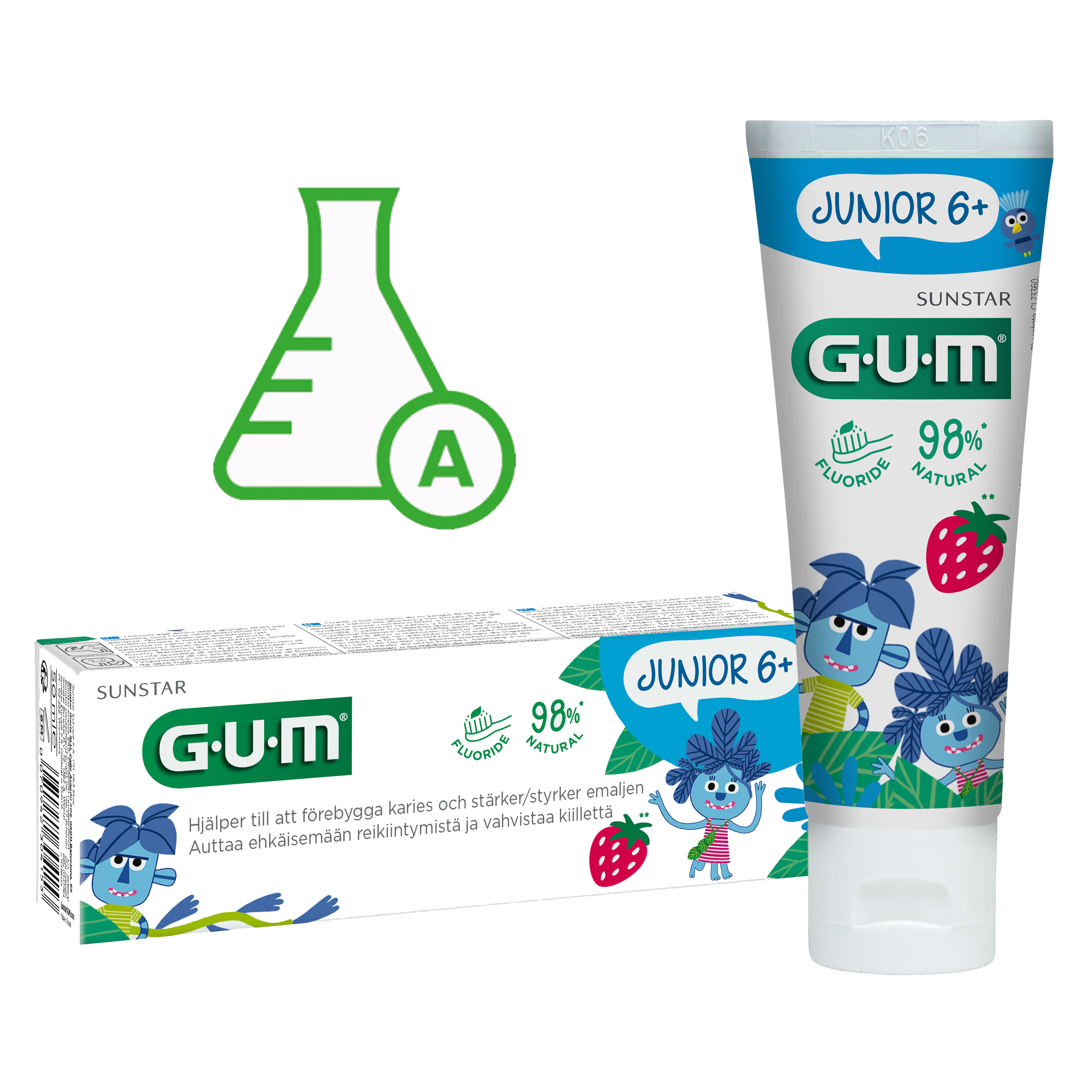 P3004-FI-SC-GUM-JUNIOR-Toothpaste-50ml-Tube-Box-Mockup