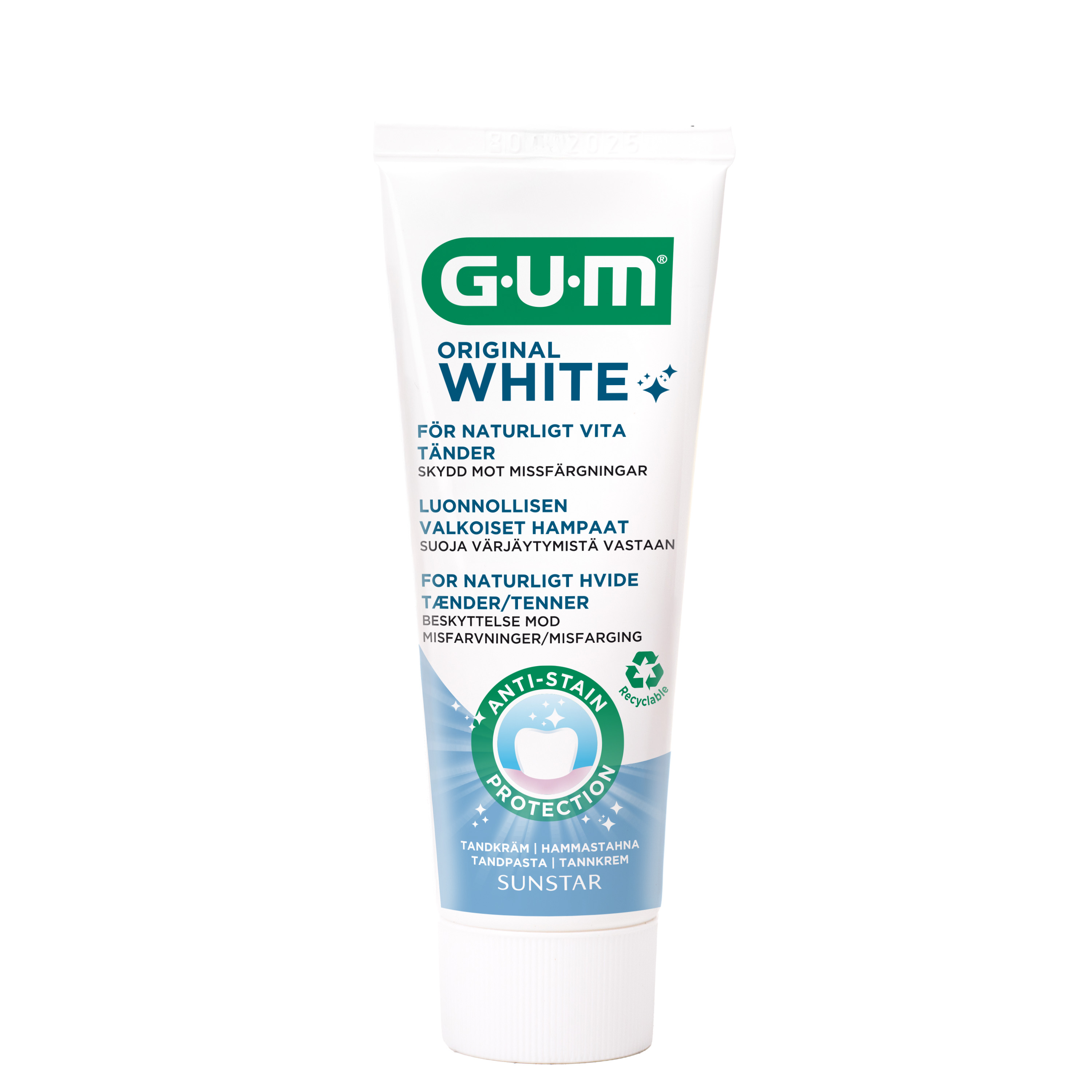 1745SC1-EISC2-SV-DK-NO-FI-GUM-ORIGINAL-WHITE-TOOTHPASTE-WHITE-75ML-TUBE-N1.jpg
