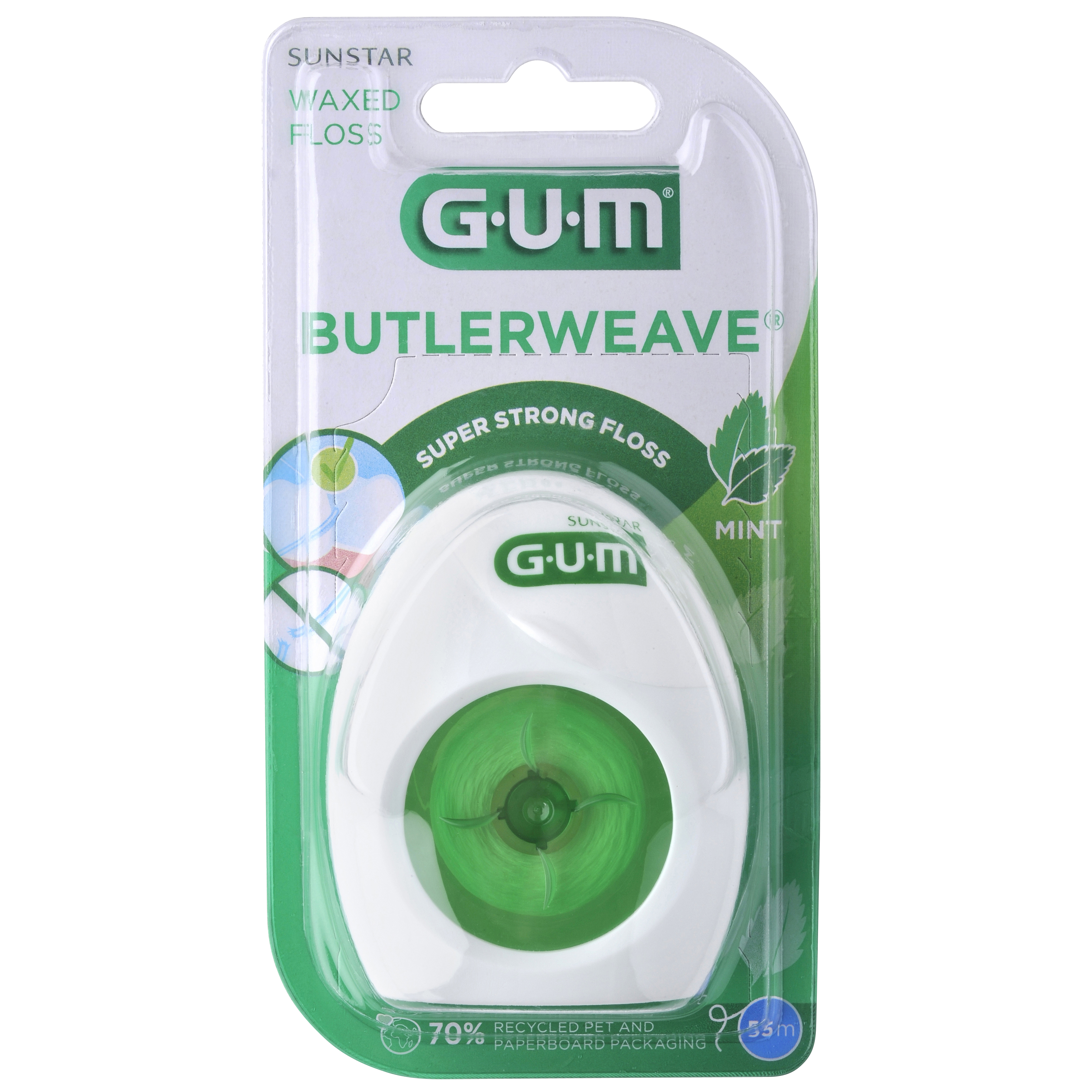 1855M2-GUM-BUTLERWEAVE-FLOSS-55M-BLISTER-P1.jpg