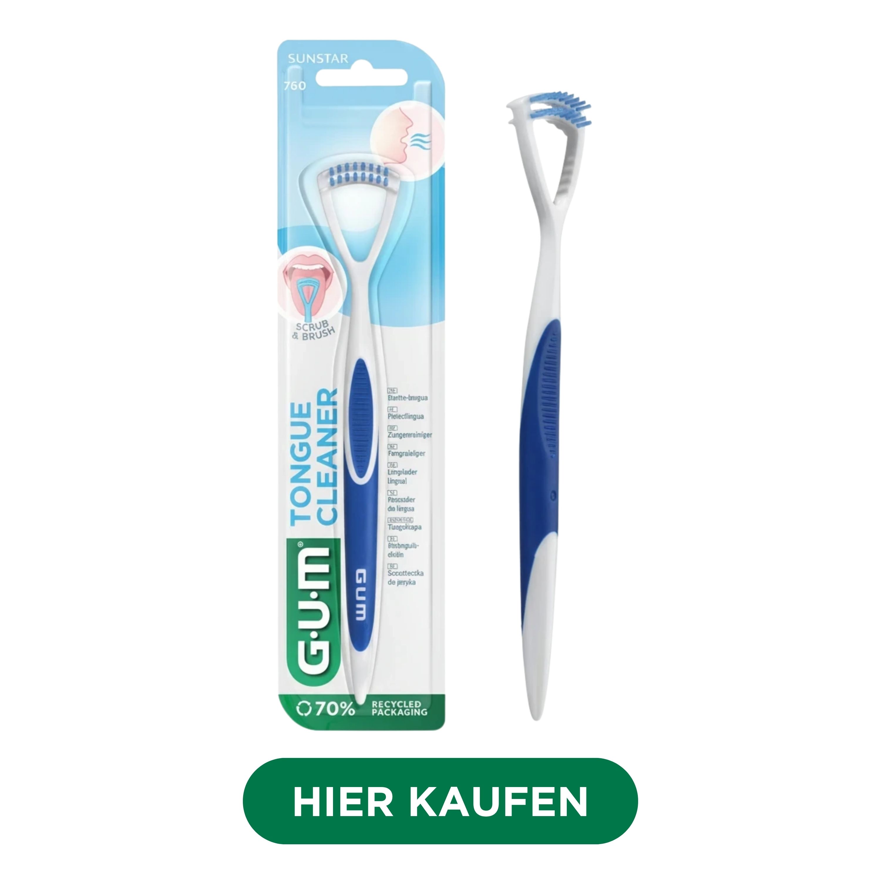 FR_IT_DE_Product catalogue hub images_with-badge_120625 - 760BTM-GUM-TONGUE-CLEANER-BLUE-hero-dtc