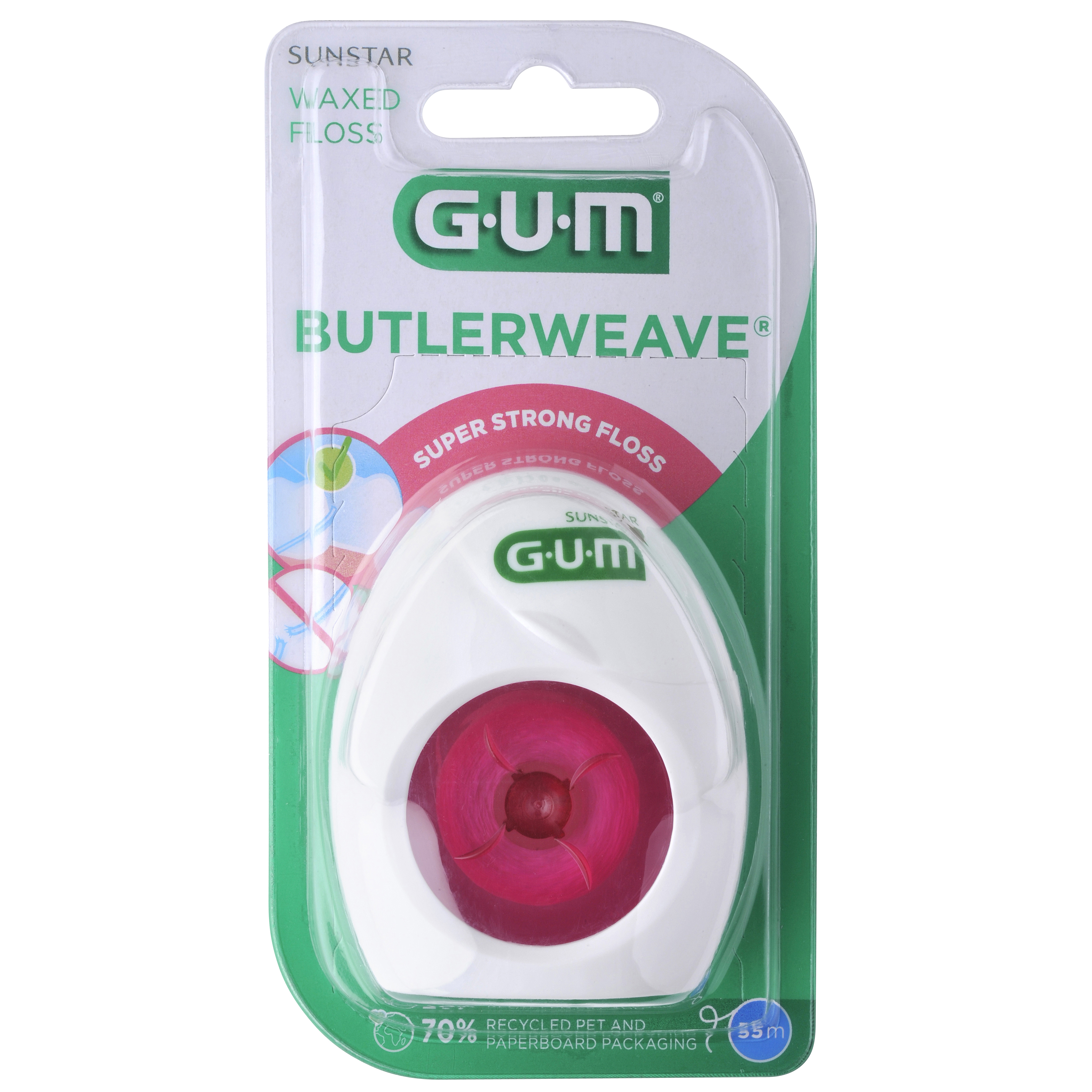 1155M2-GUM-BUTLERWEAVE-FLOSS-55M-BLISTER-P1.jpg