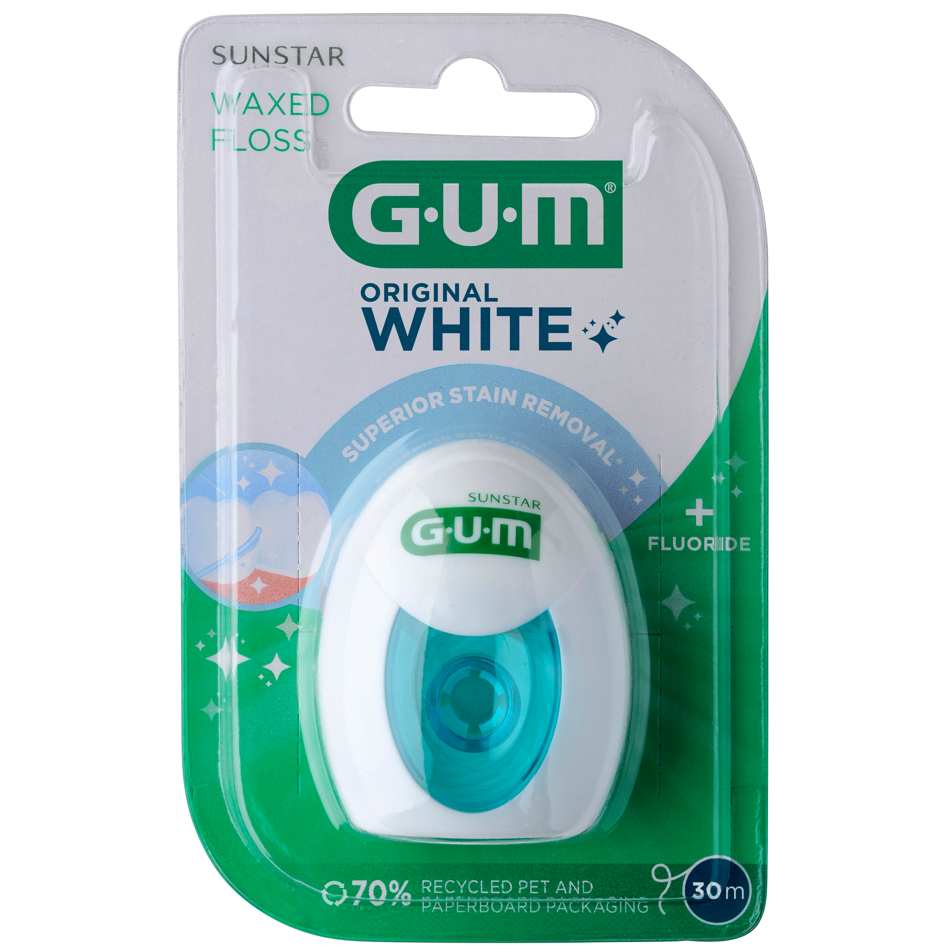 2040MA-GUM-ORIGINAL-WHITE-FLOSS-30M-BLISTER-P1.png